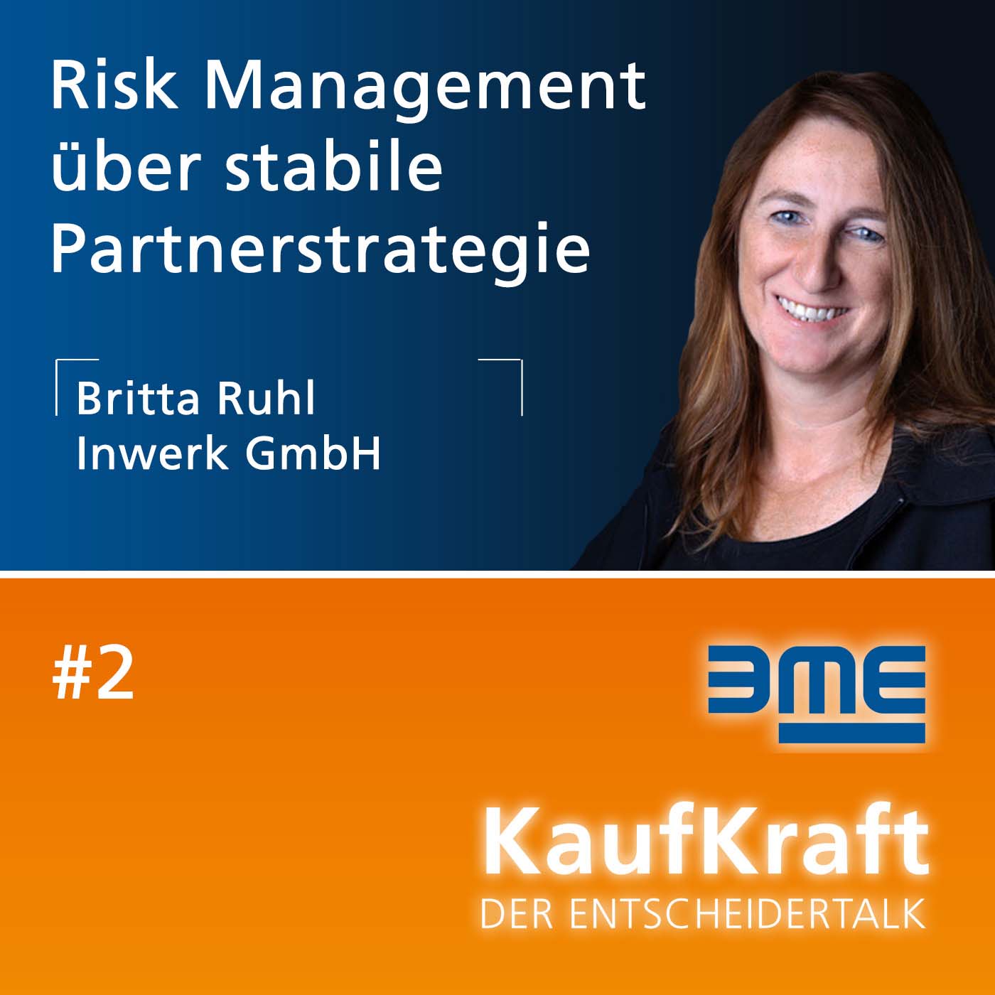 Risk Management über stabile Partnerstrategie