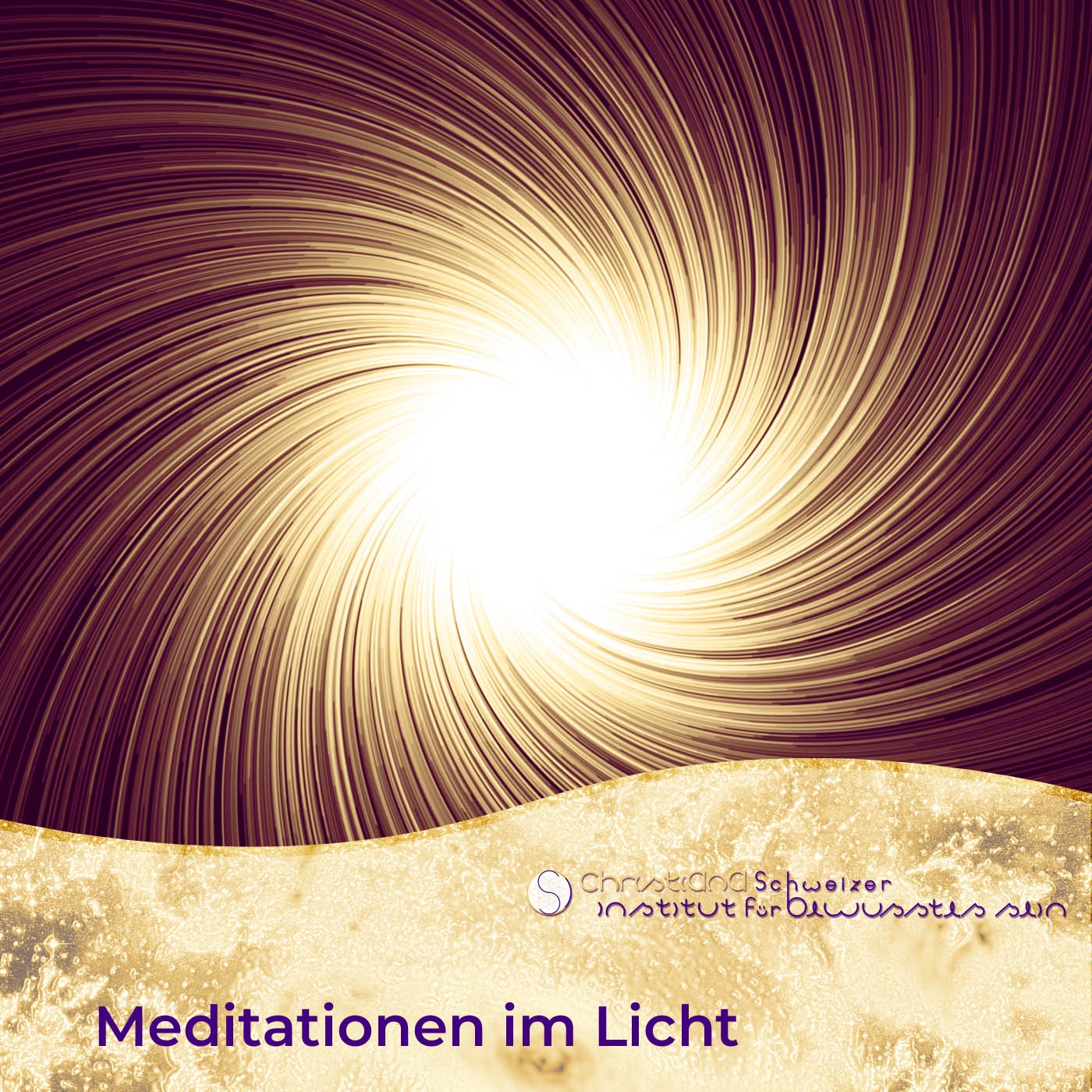 Meditationen im Licht