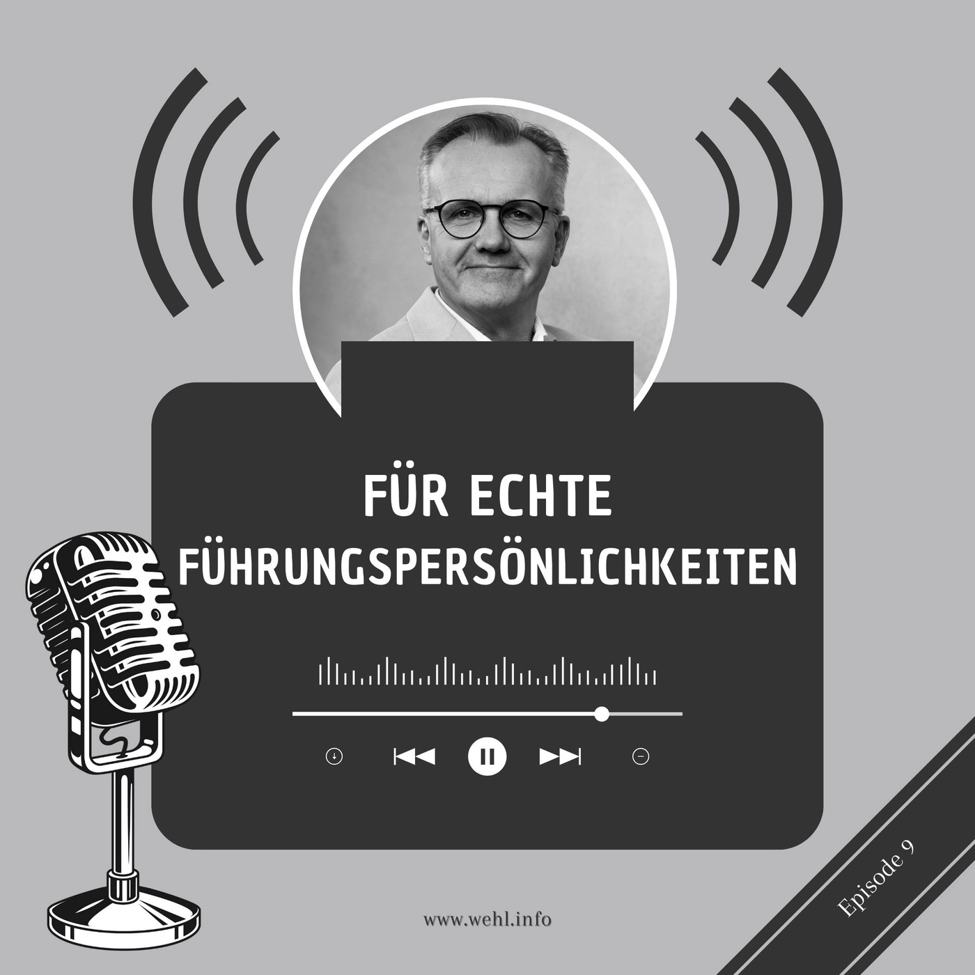 Warum Ihre besten Leute wirklich kündigen