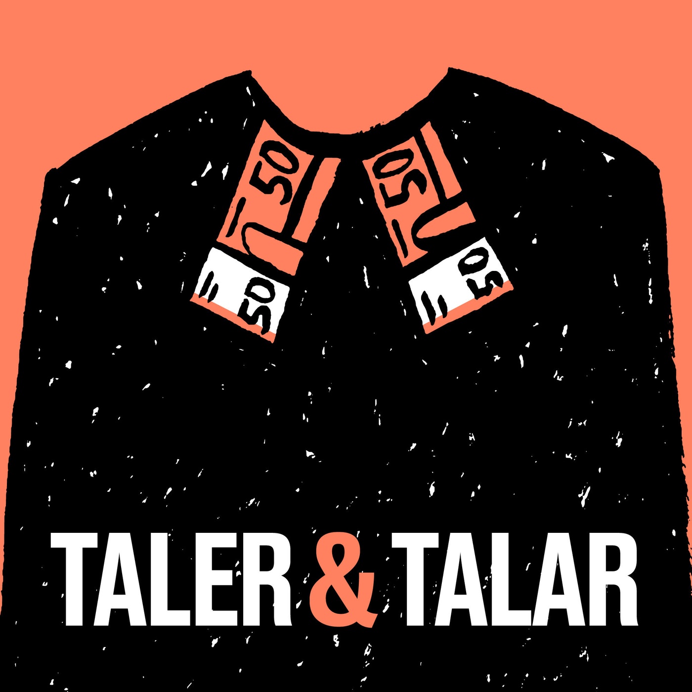 Taler & Talar