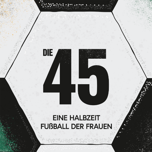+86 - DFB-Frauen and the Olympians