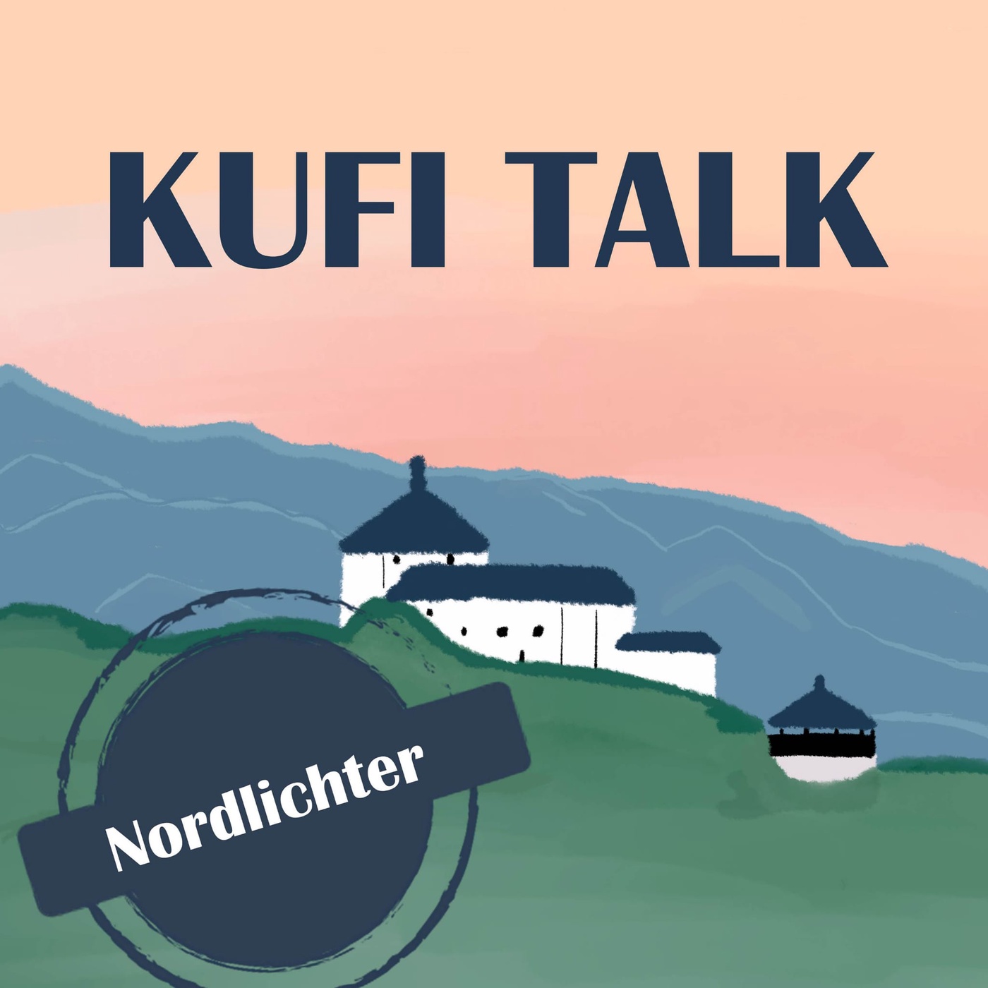 Kufi-Talk: Österreich vs. Deutschland 2