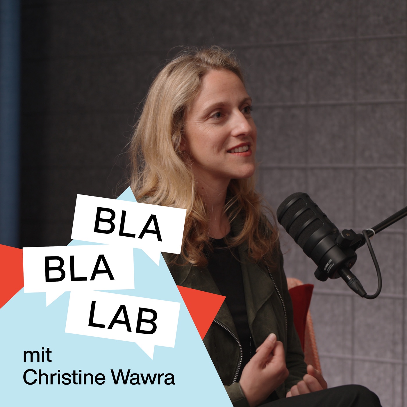 Christine Wawra: Warum kann man Unternehmen systemisch betrachtet nicht führen – sondern nur stören?
