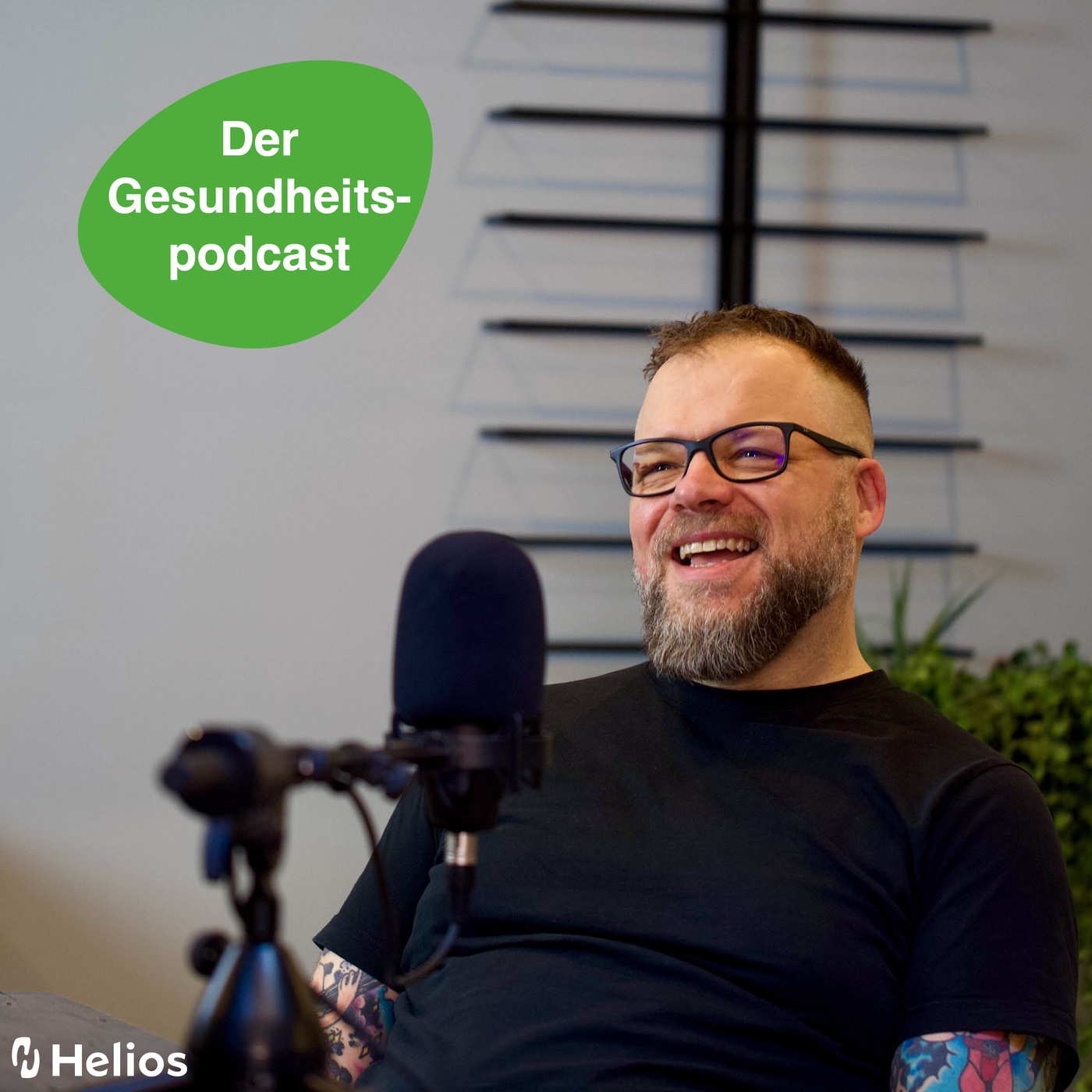 Medizin millimetergenau – mit Interventioneller Radiologie zum Heilungserfolg