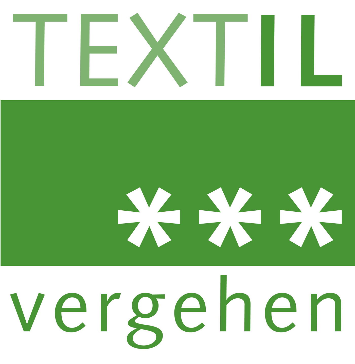 Teve303 - Union-Bettwäsche im Bayern-Internat