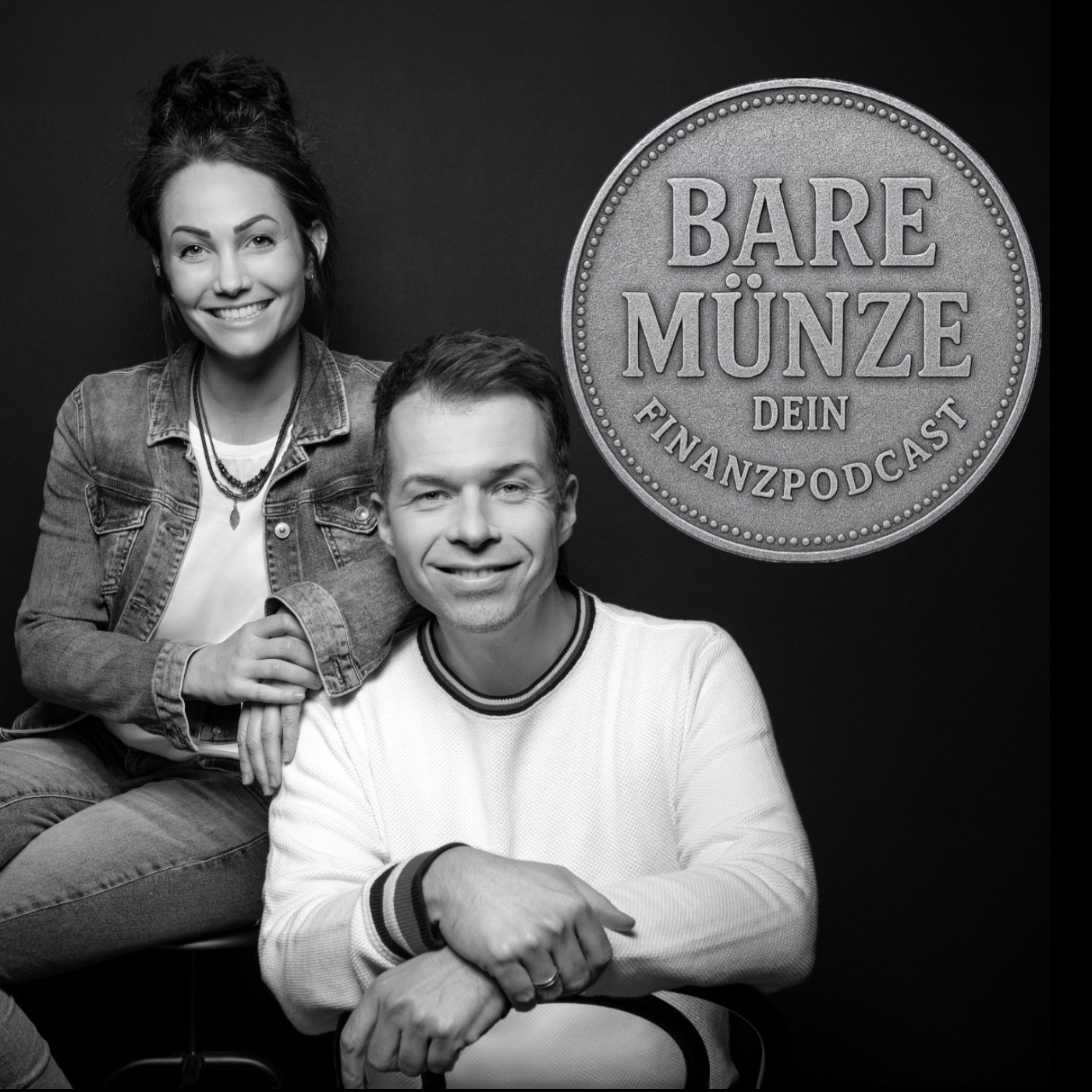 Mehr als Marketing? - Wie Nachhaltigkeit die Bankenwelt verändert