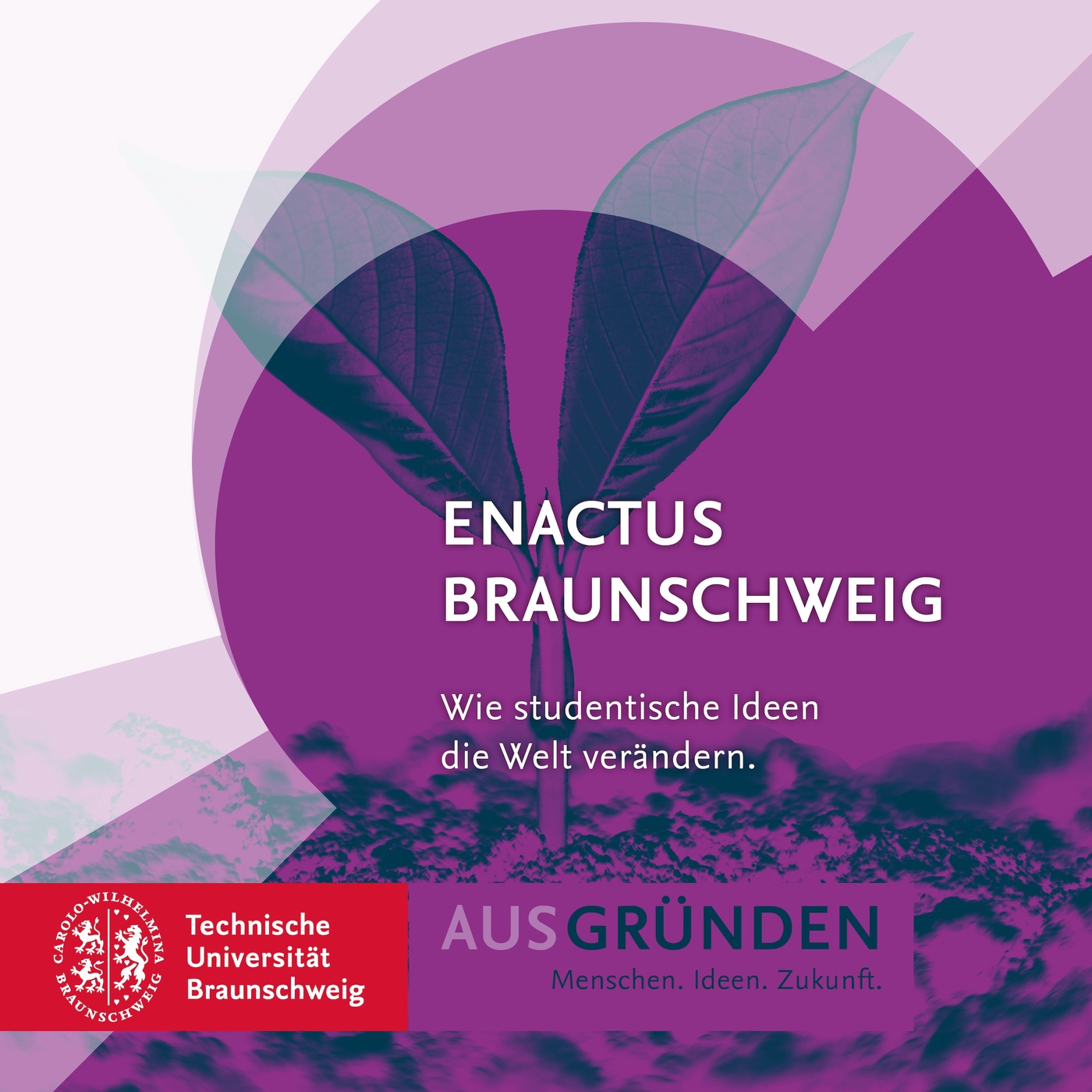 enactus Braunschweig