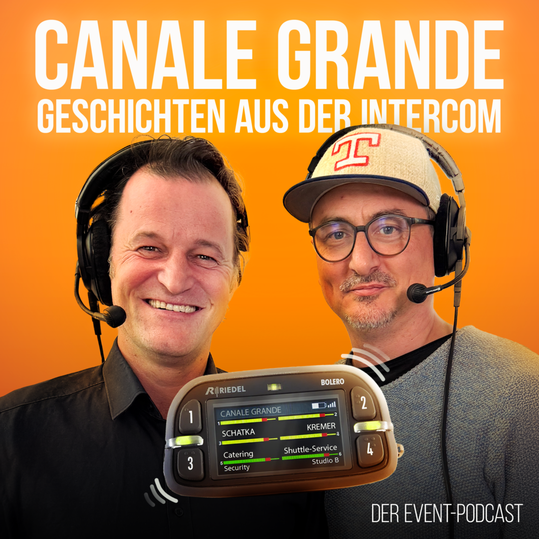 Folge 13: Transformation braucht Geschichten (zu Gast: Petra Lammers)