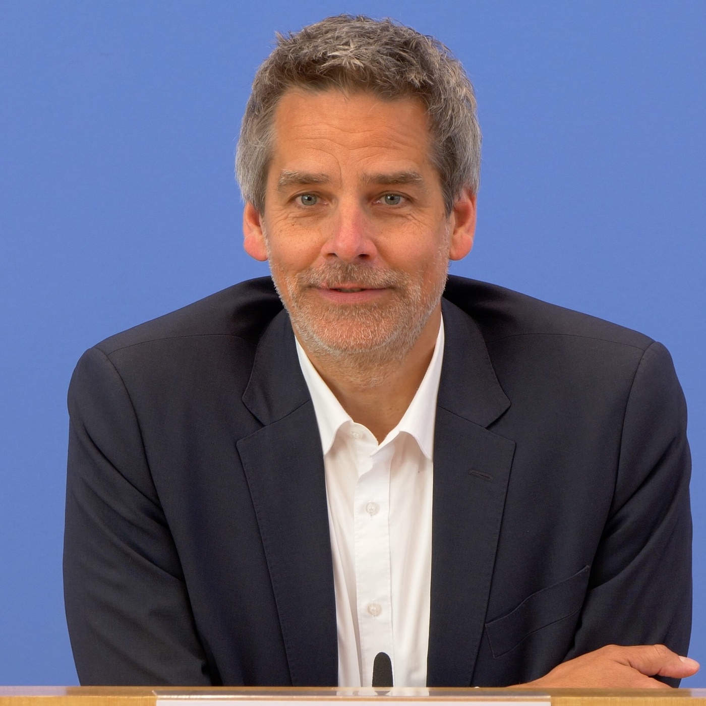 RegPK - 5. Mai 2025 - Nie gelogen