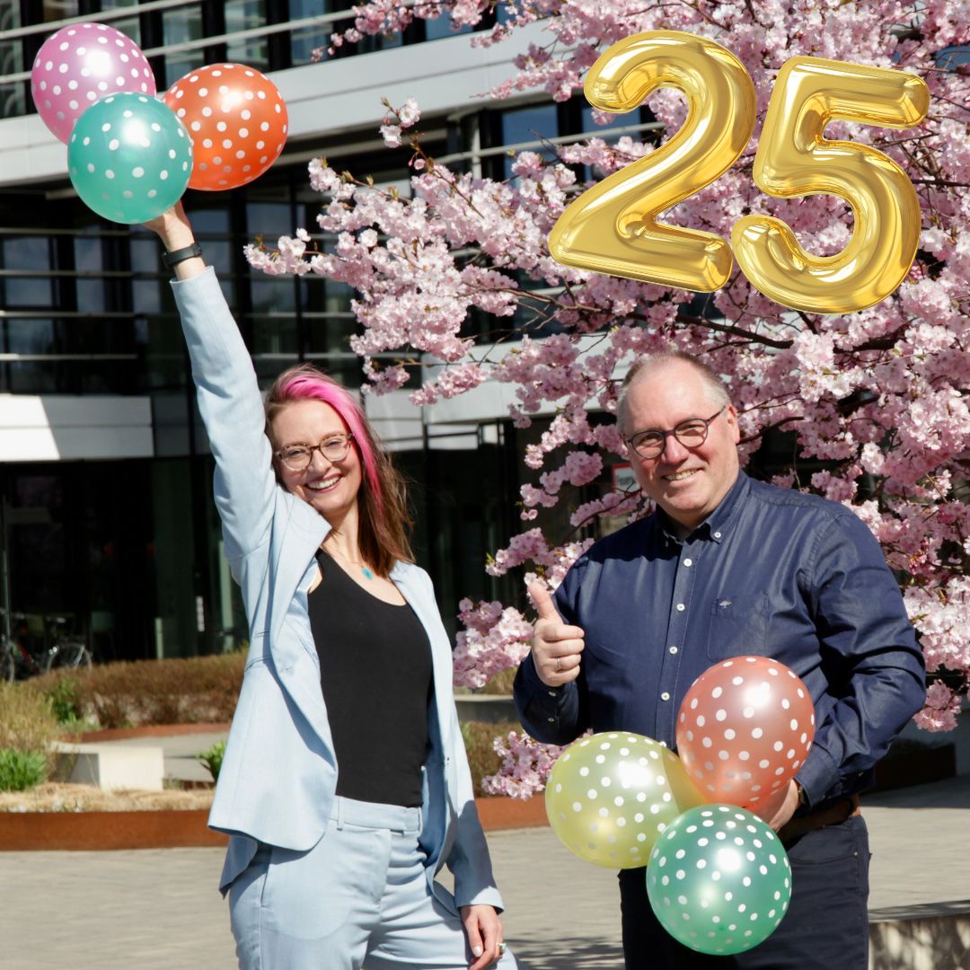 25 Folgen Wissensnavi für Lackierbetriebe - das Staffelfinale mit Aha-Effekt
