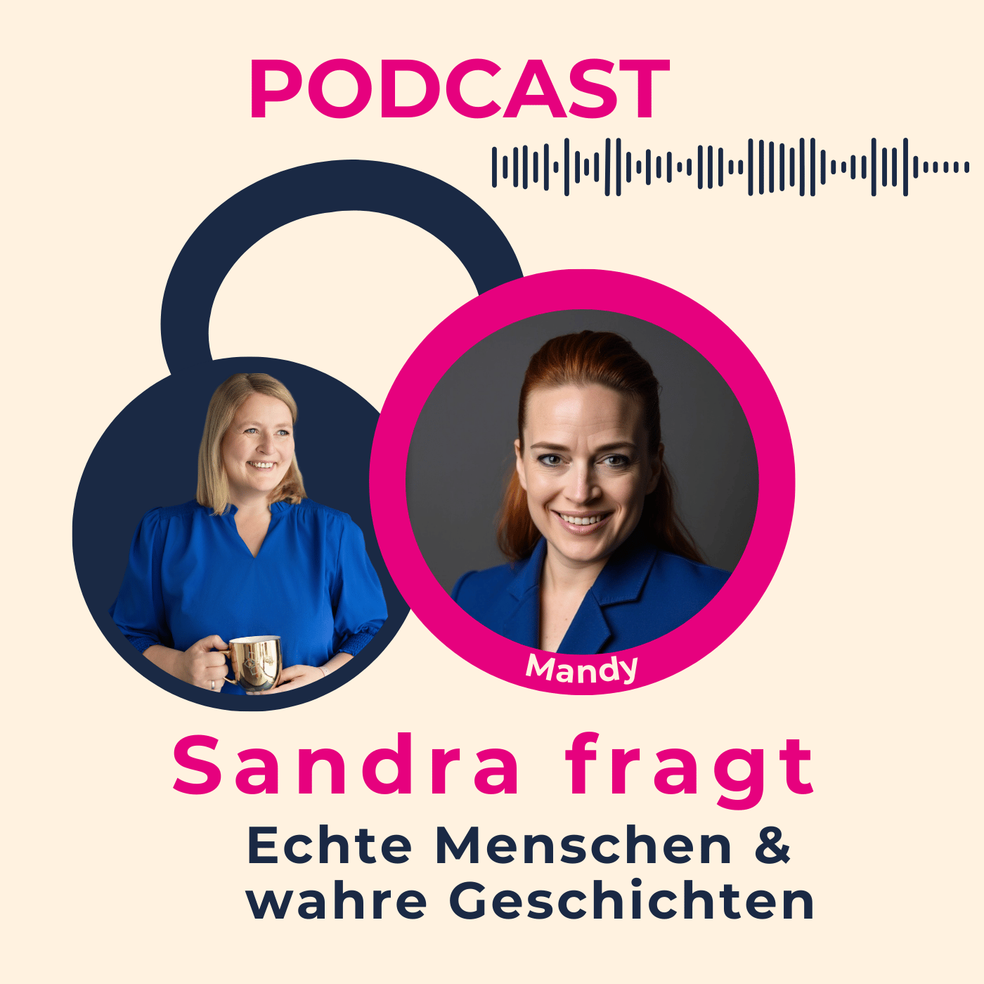 #62: MINT, MUT und sächsische Toskana