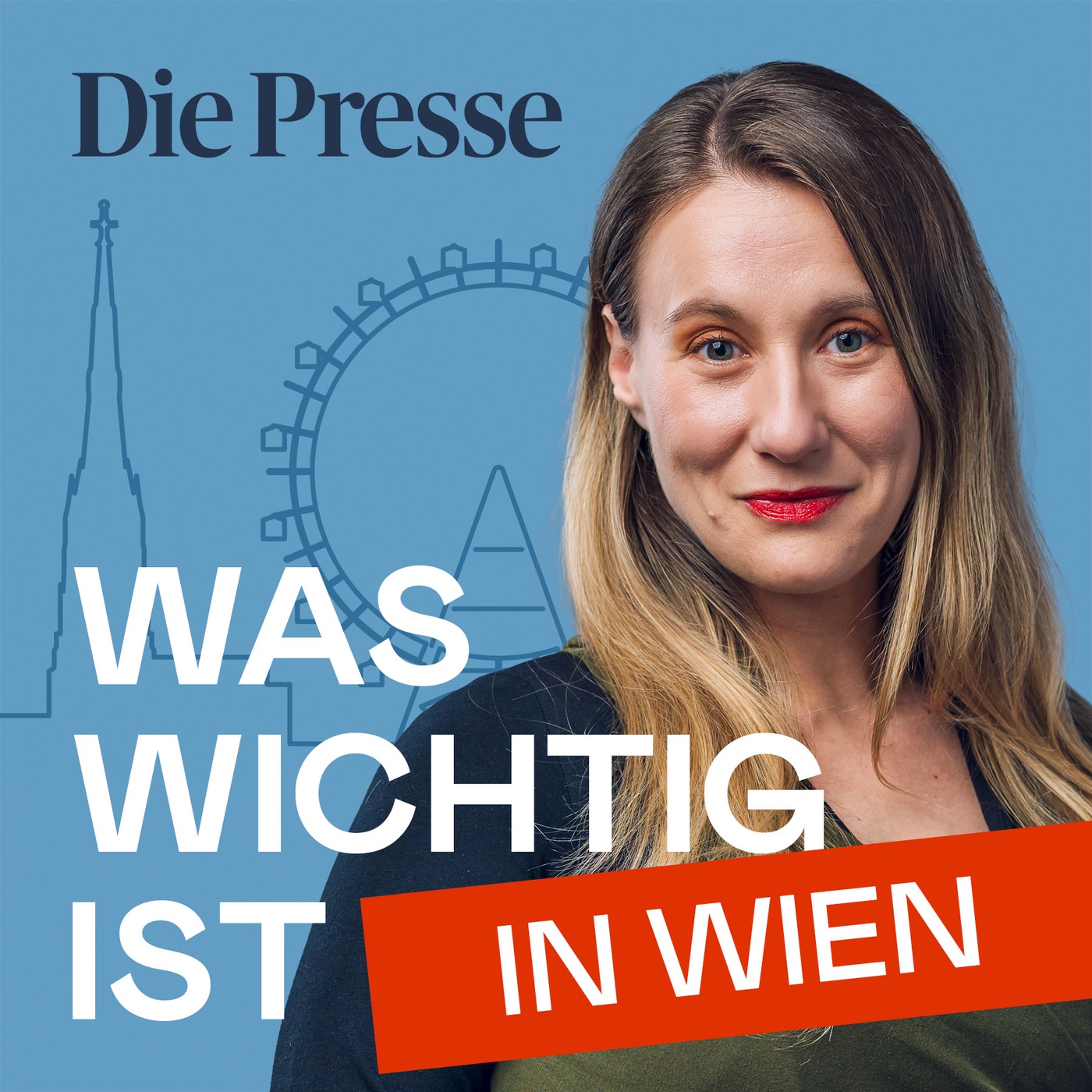 Wien-Wahl: Wie kurz kann ein Wahlkampf sein?