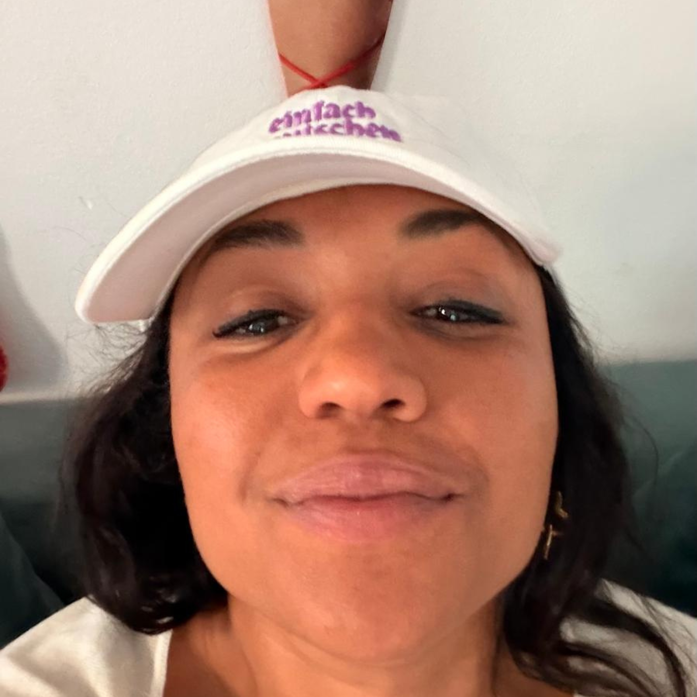 episode 03 (22.04.2026)