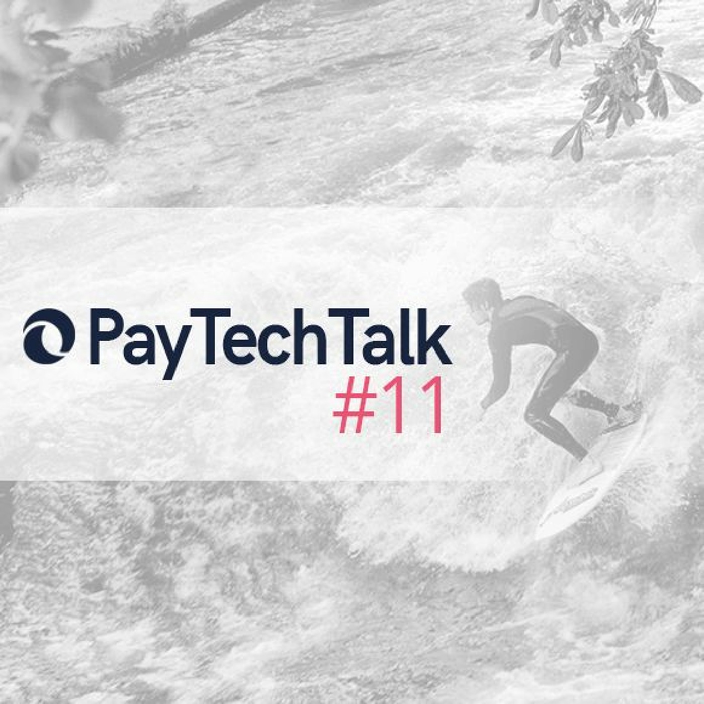 PayTechTalk #11: Mit Wirecard über Mobile Payment in Deutschland und mehr