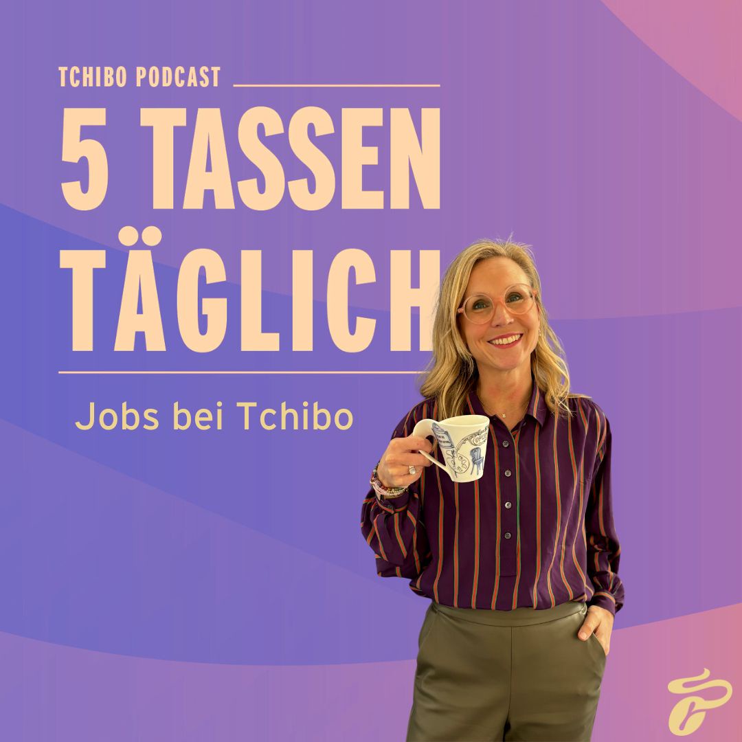 Spitze! Wäsche ohne Ende - Job Special