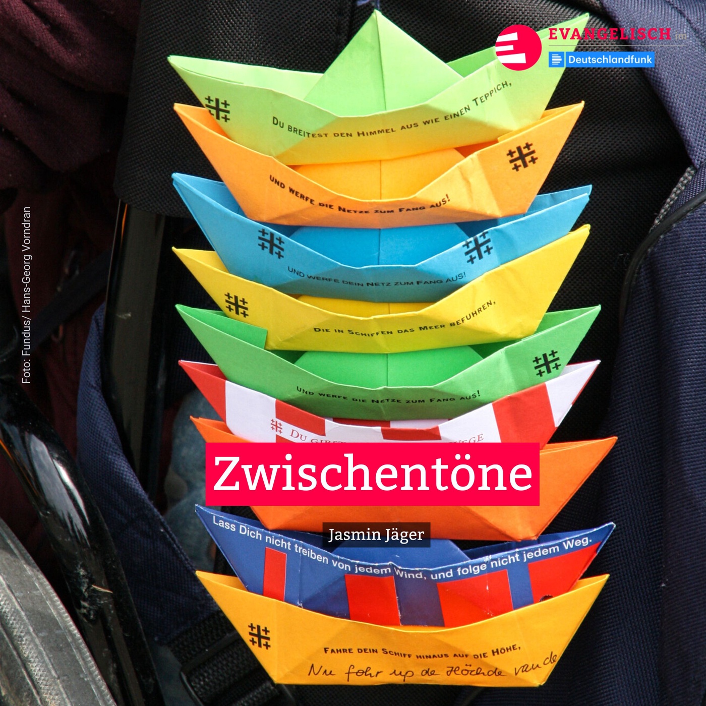 Zwischentöne