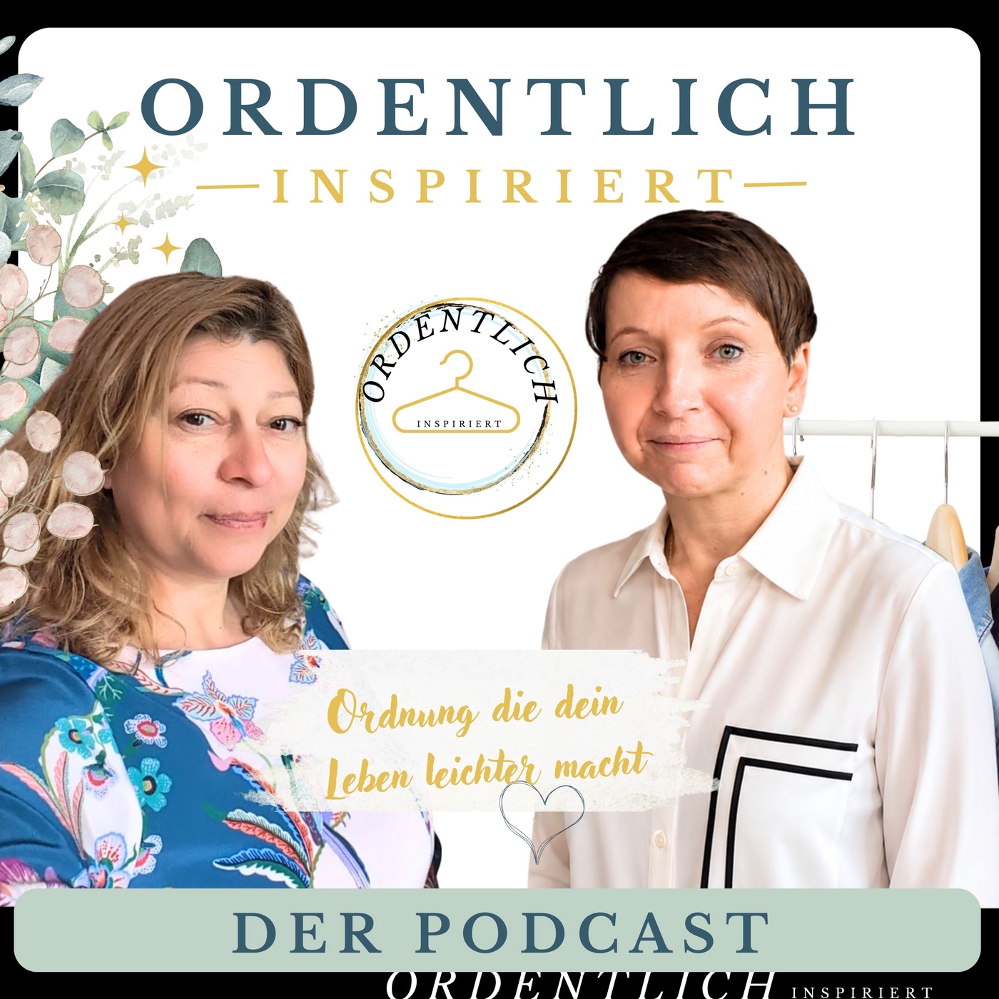 #074 Die Küche Sommeredition