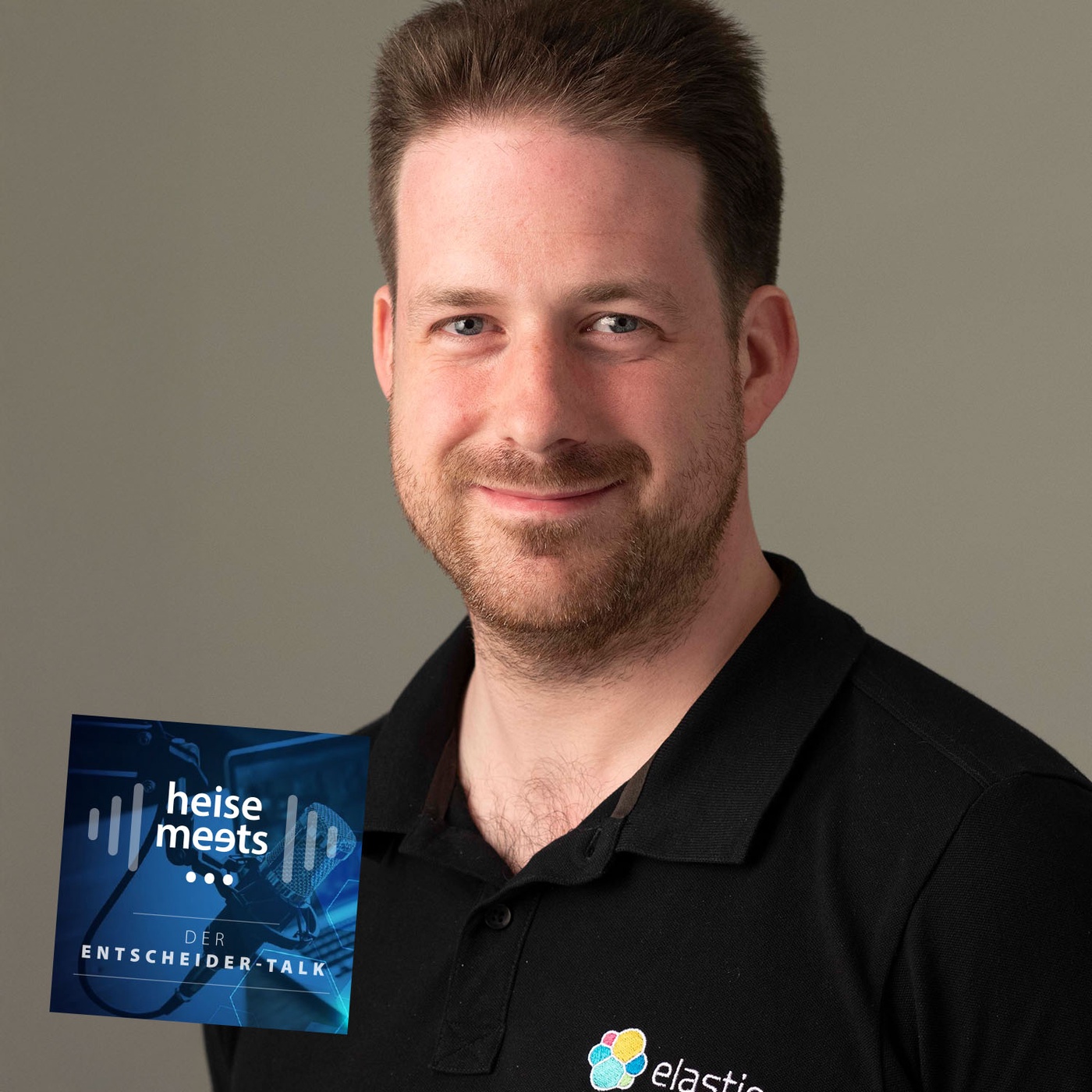 Security-Workflows: KI-Agenten treffen Entscheidungen in Echtzeit (Gesponsert)