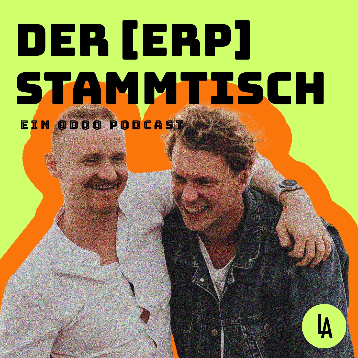 Folge 35 - EN VACANCES