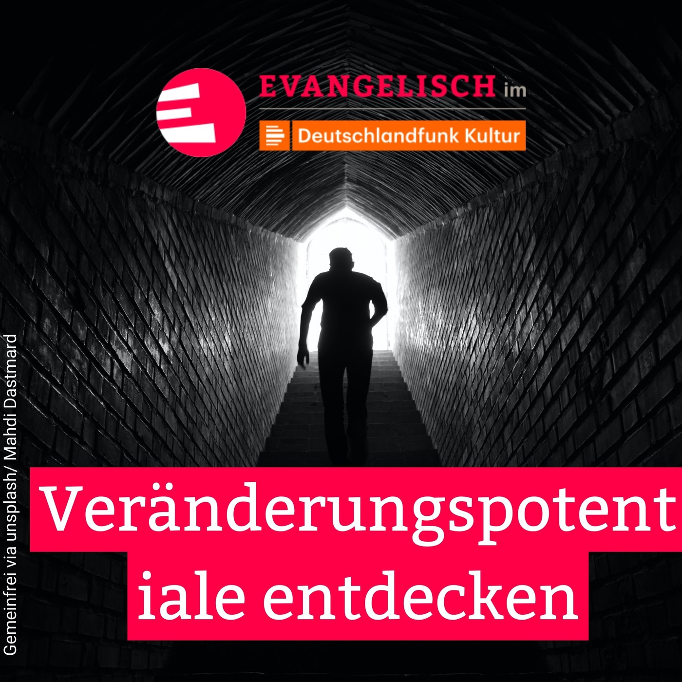 Veränderungspotentiale entdecken