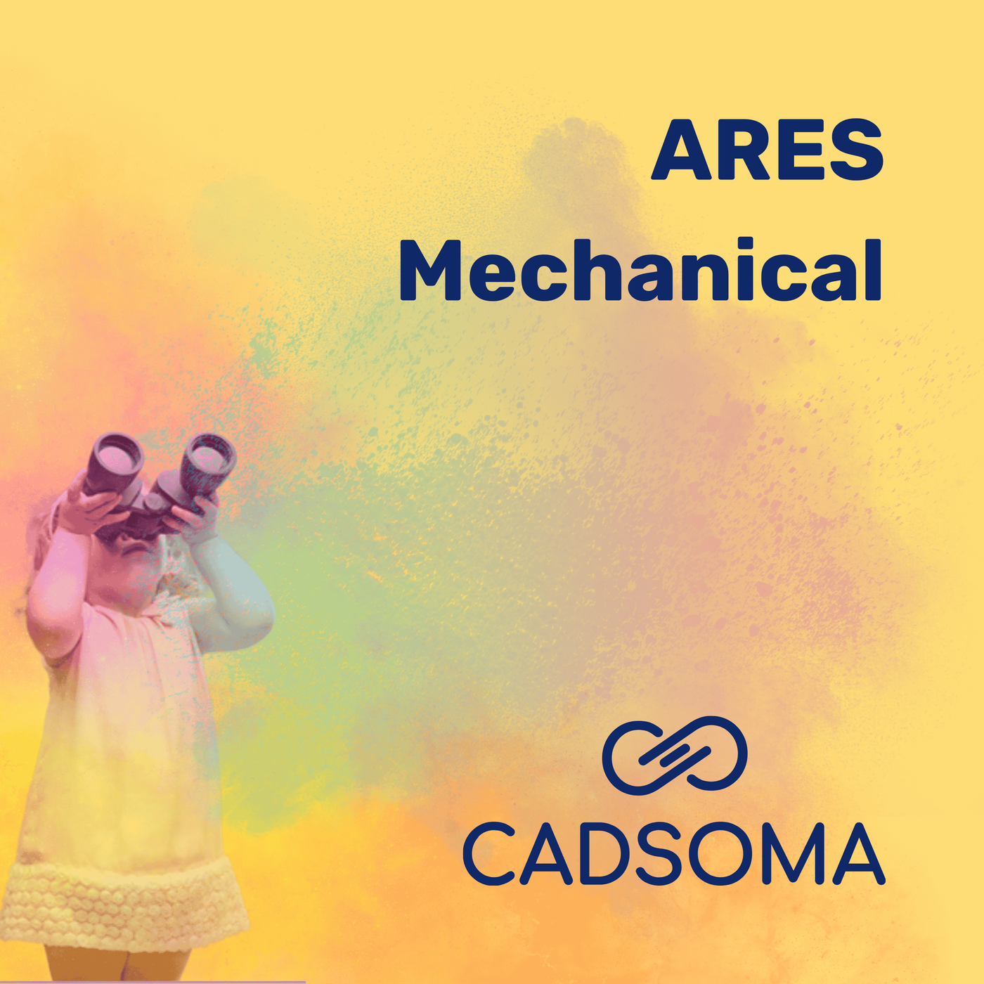 ARES Mechanical