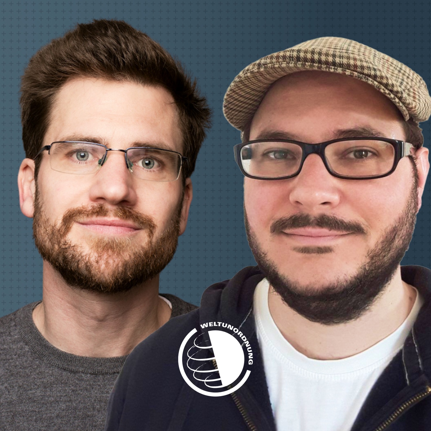 Welchen Plan verfolgen die USA in Venezuela, Tobias Lambert?