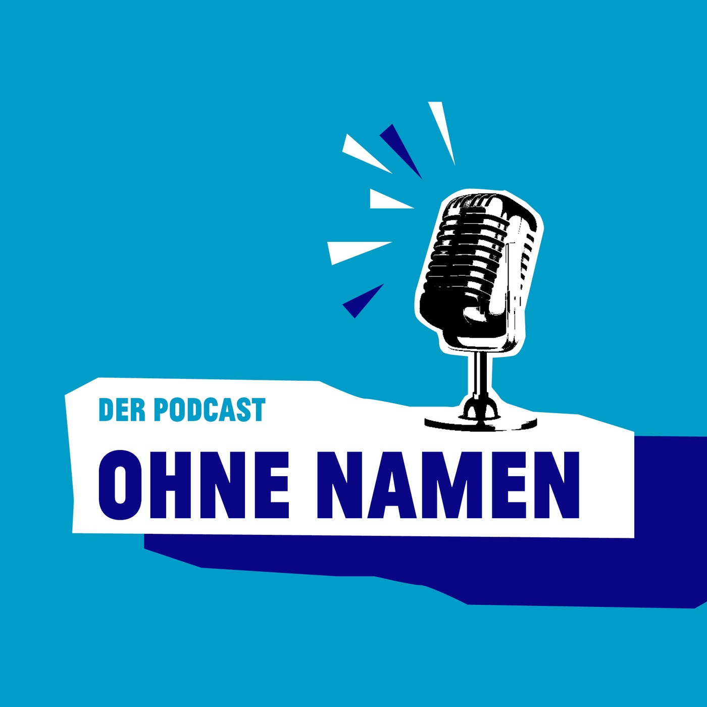 DerPodcastOhneNamen