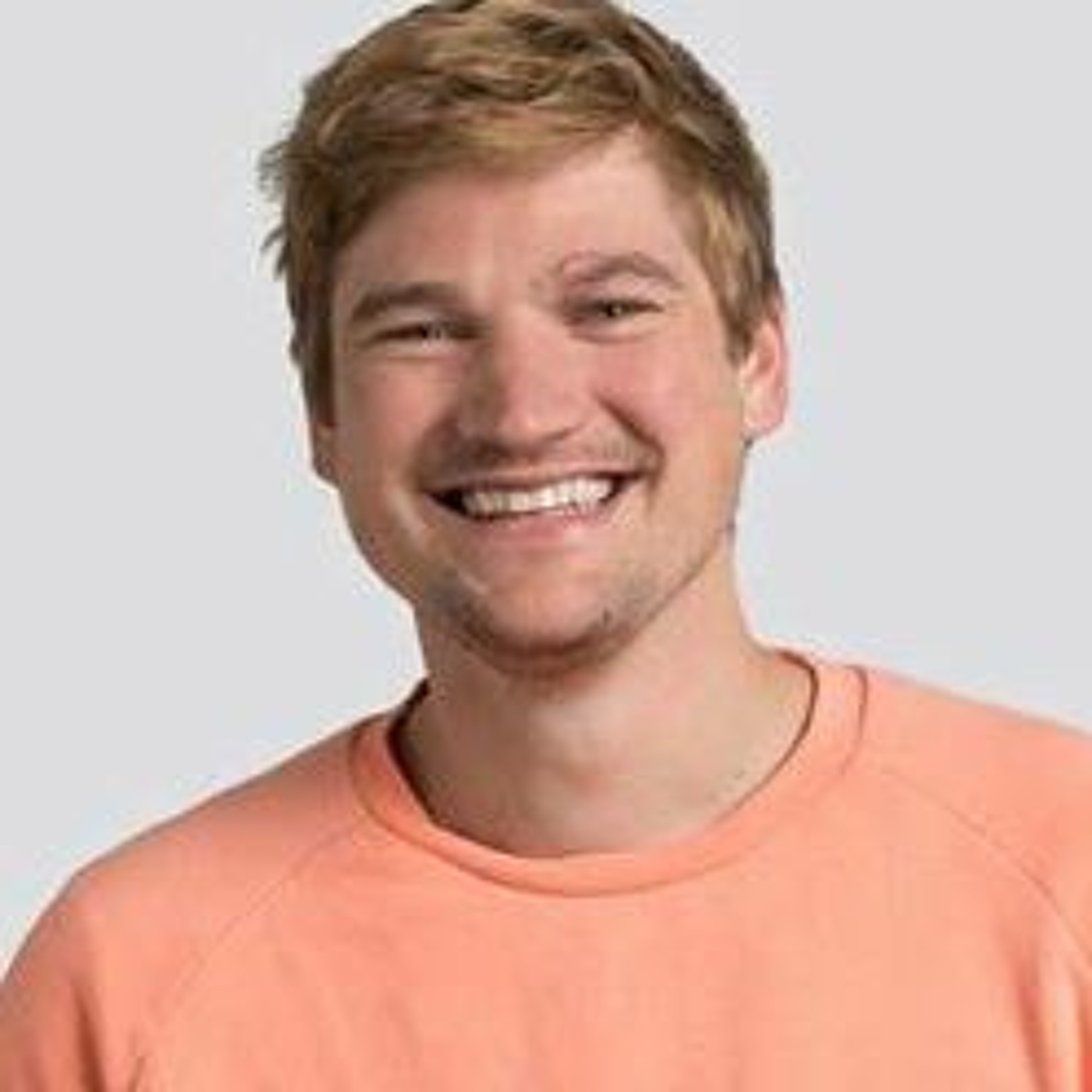 #27 The Pioneer of Amazon Vendor Management. Nils Zünddorf, Managing Director Factor A