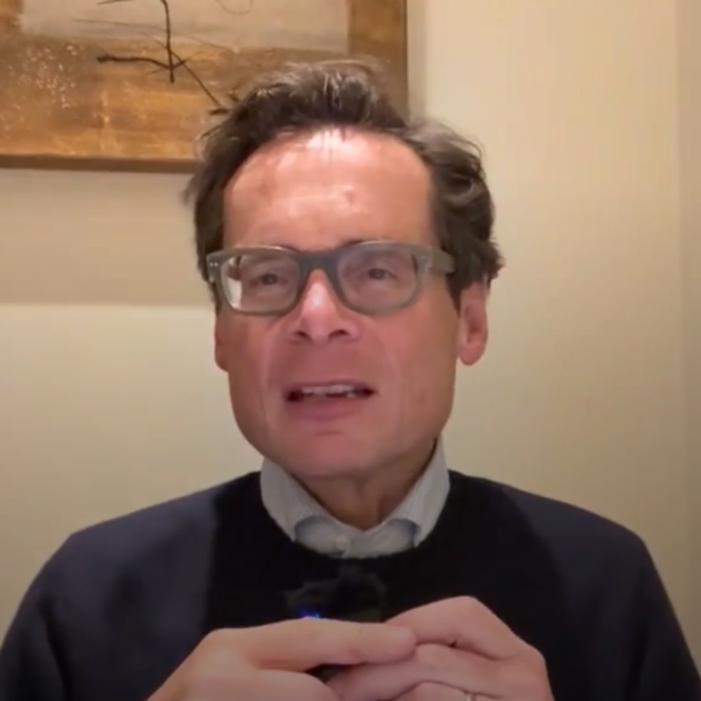 Fake-Bilder im ZDF: Staatsfernsehen und die Desinformation – Weltwoche Daily DE