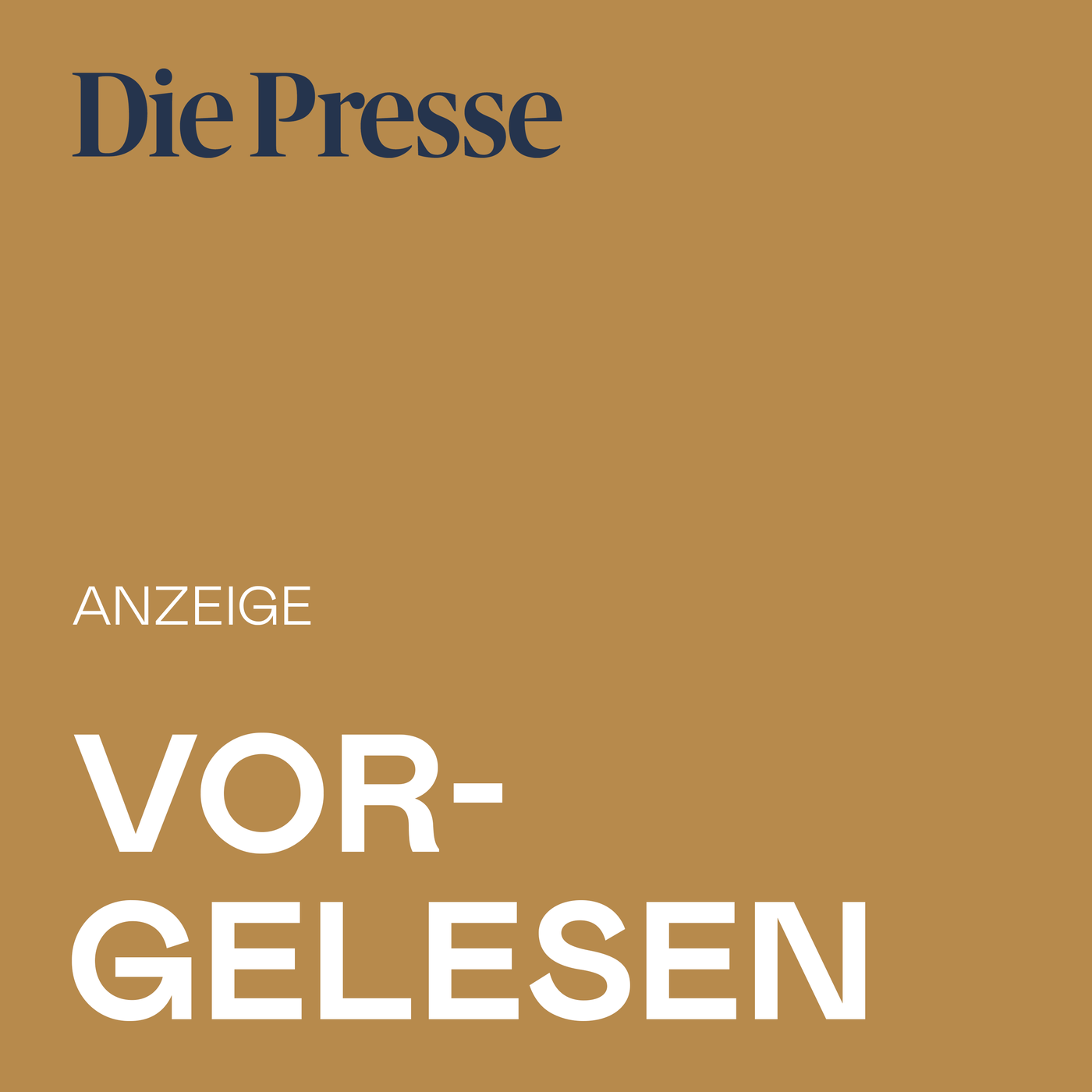 Welche Potenziale bieten intelligente Automatisierungen für Behörden?