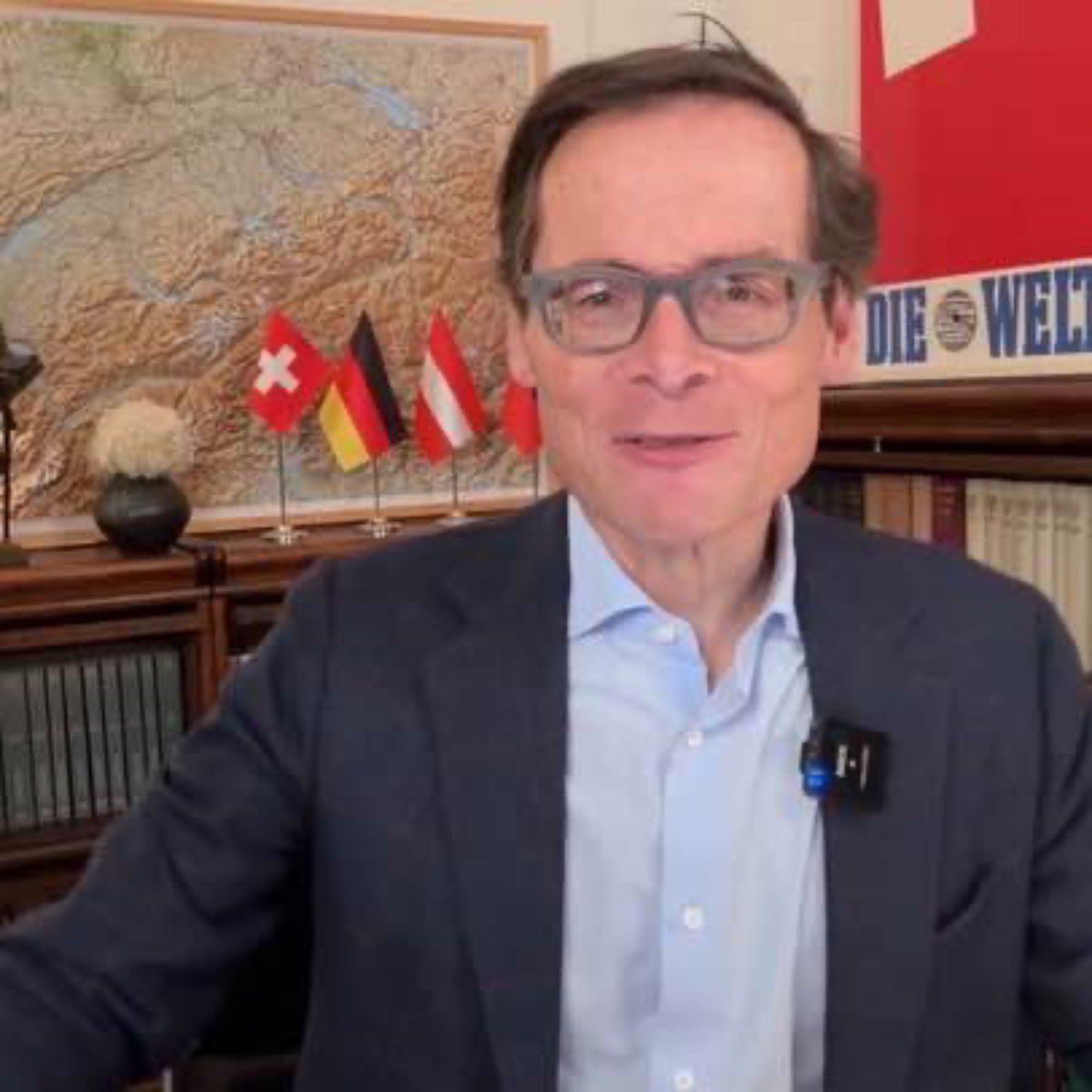 Grüner Sieg in Stuttgart: CDU-Ohrfeige für Merz-Brandmauer