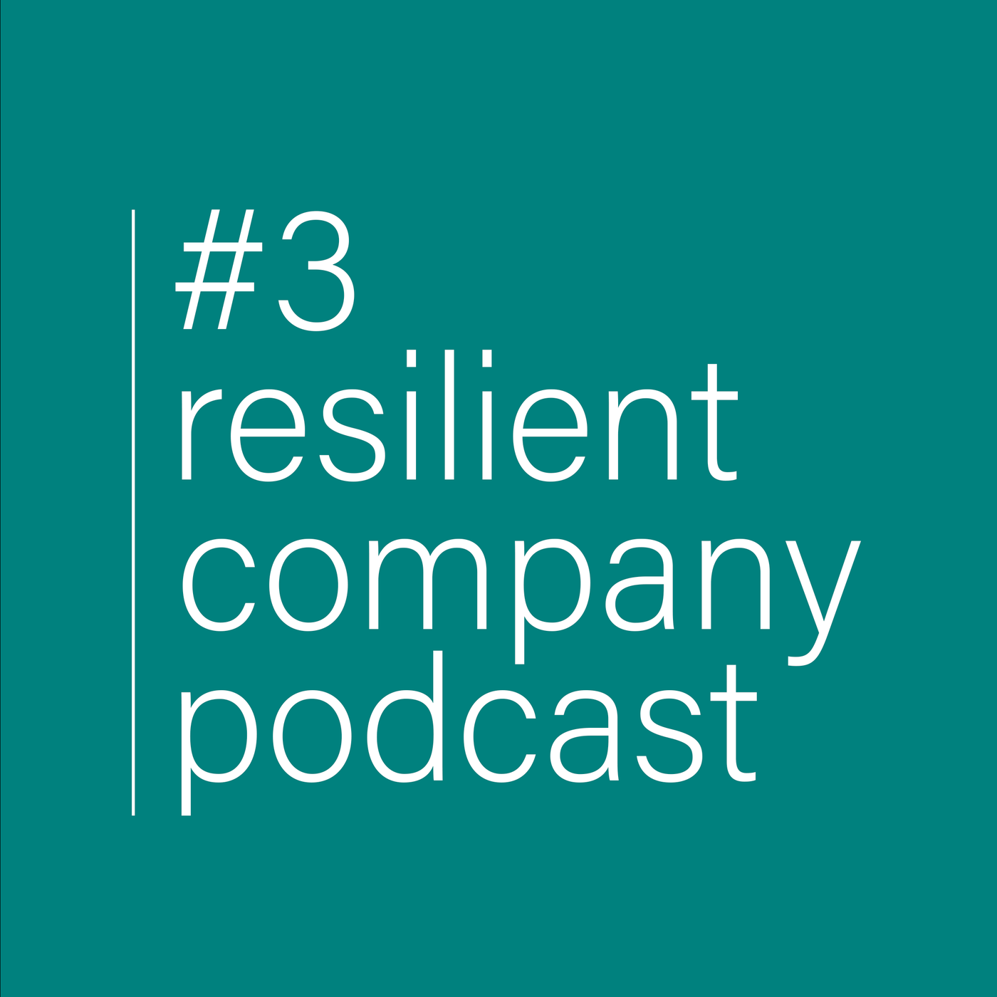 #3 Bad Leadership - wenn Fluktuation ein Alarmzeichen ist