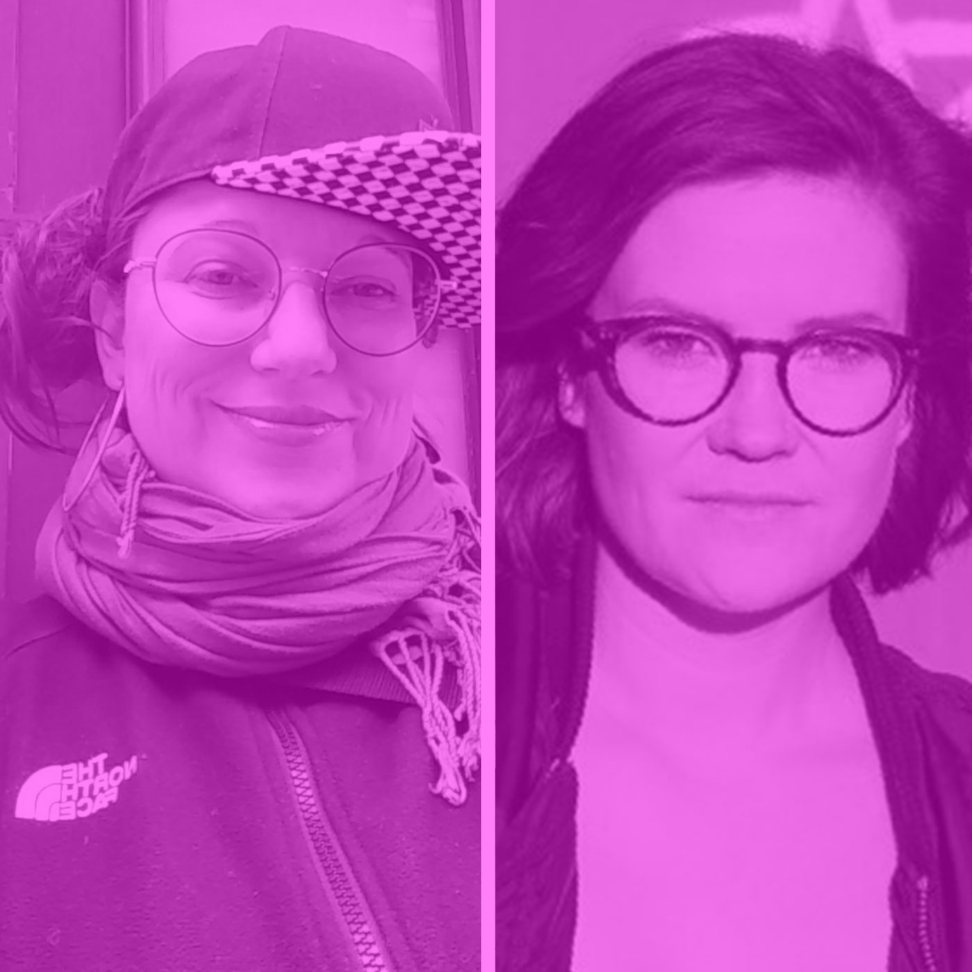 #96 Der G20-Prozess gegen Fabio V. und der Angriff auf die Versammlungsfreiheit