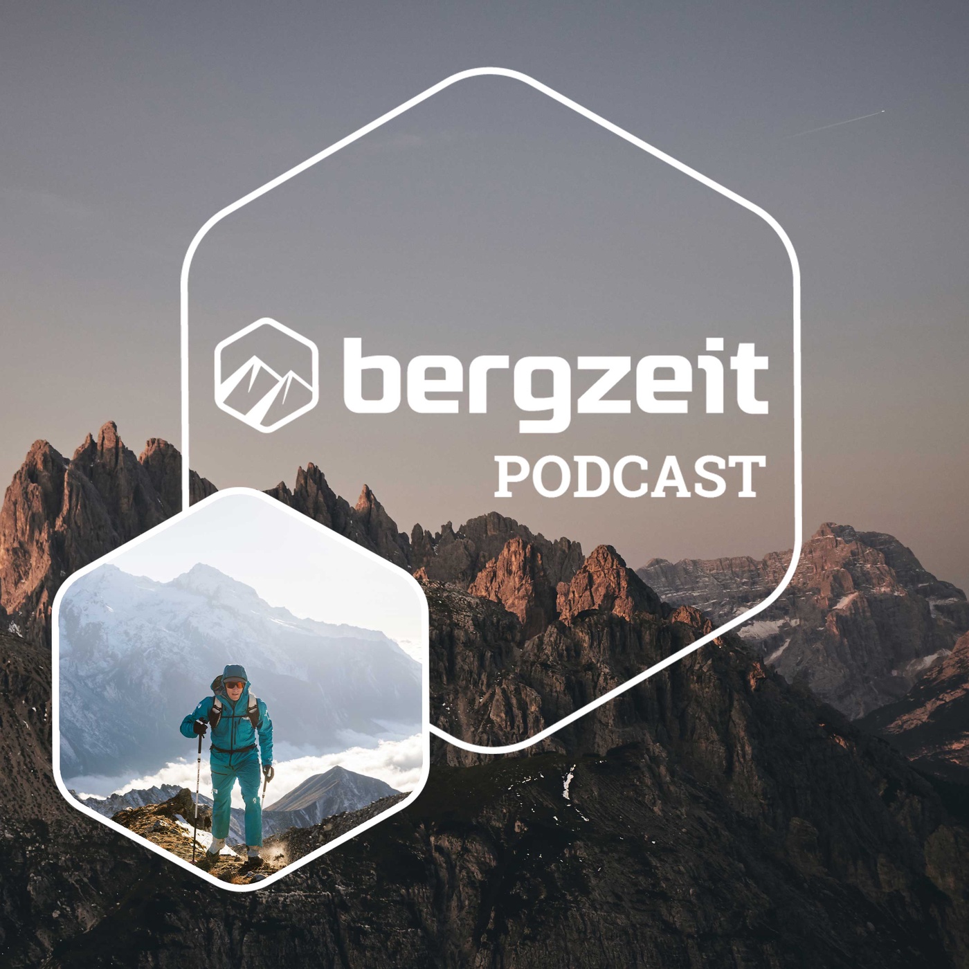 #83 Interview mit David Göttler