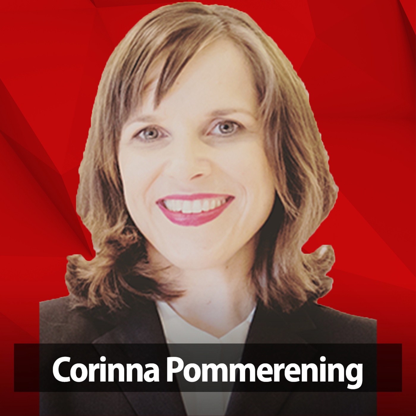 Kill the Loops! New leaders Hack | Corinna Pommerening