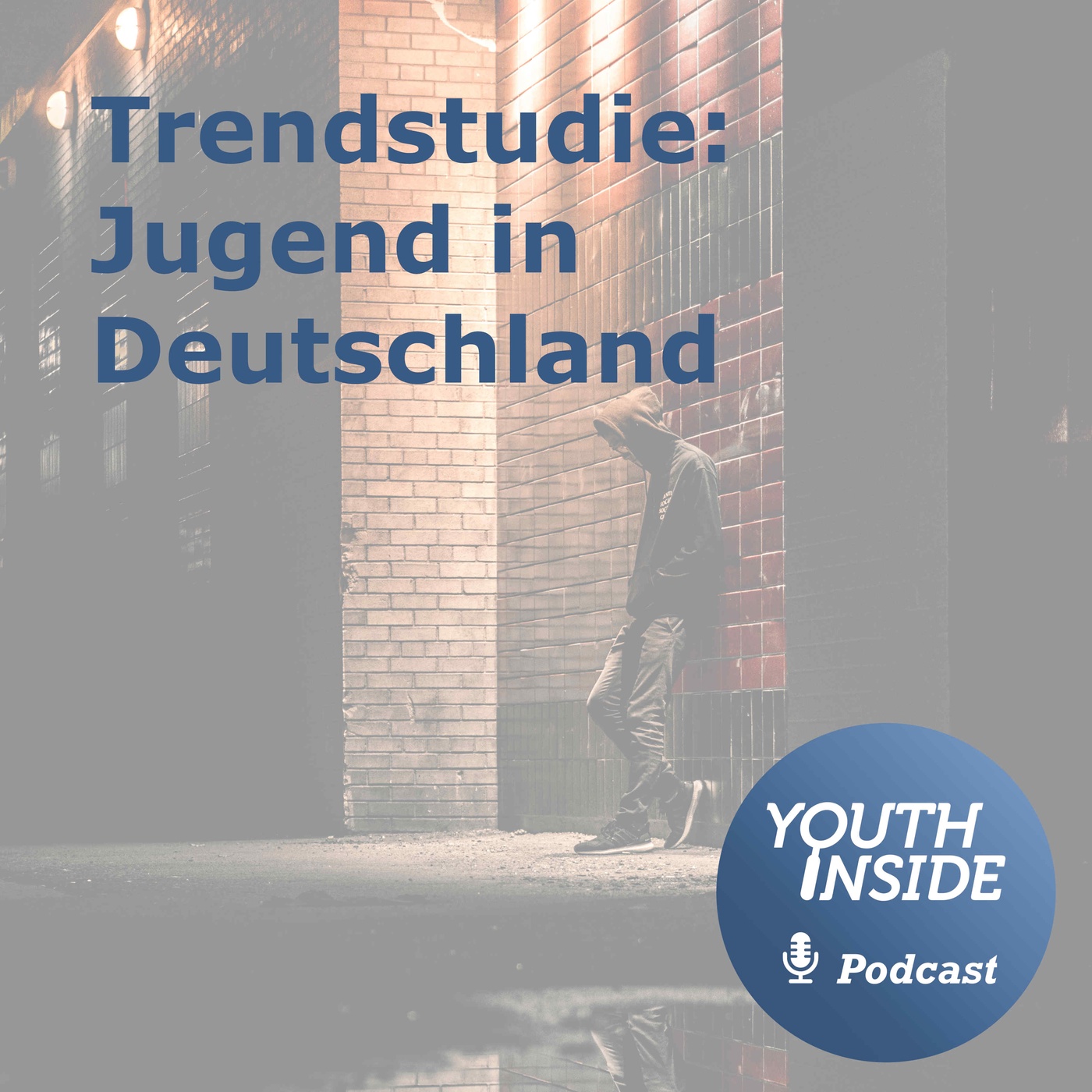Trendstudie: Jugend in Deutschland (2022)