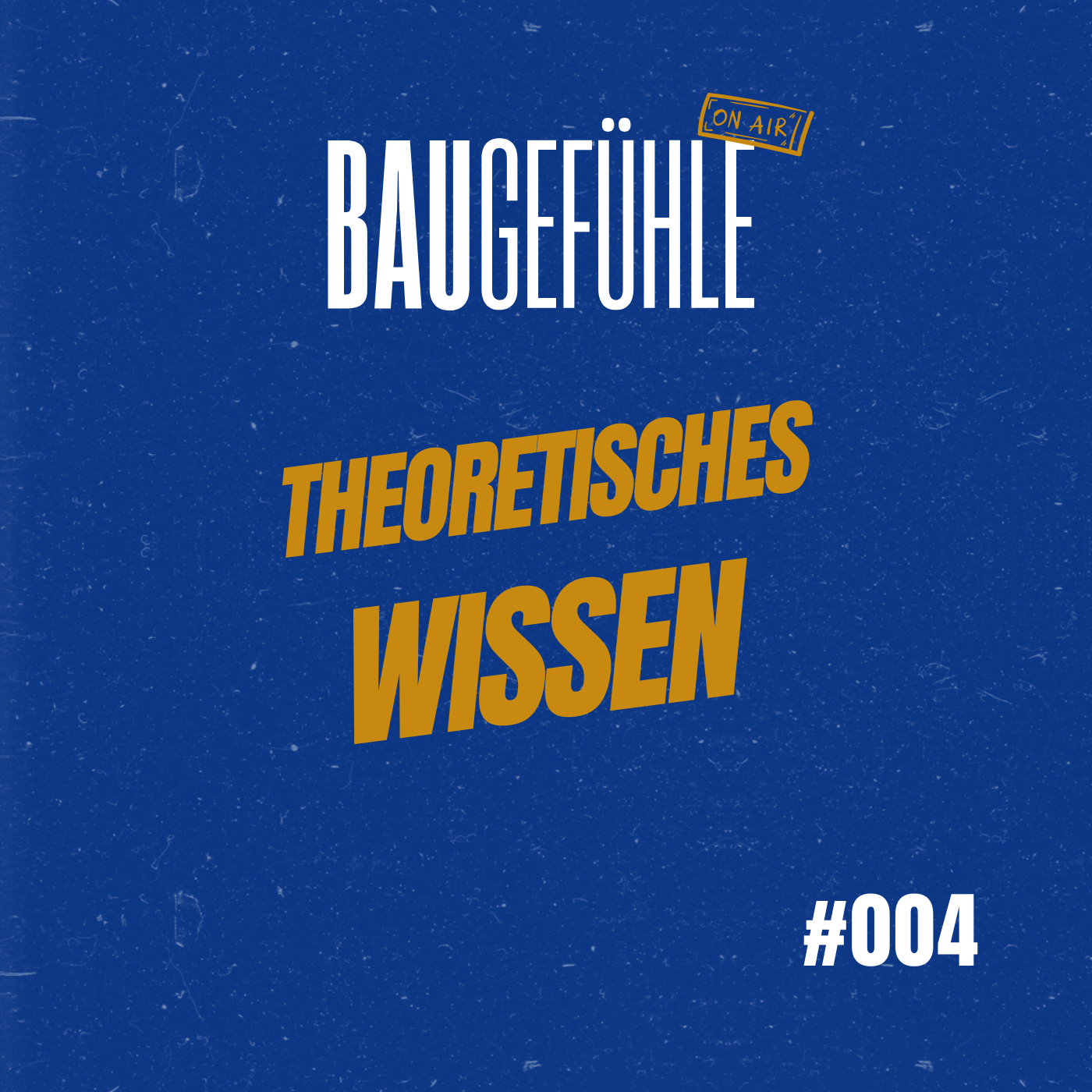 Theoretisches Wissen