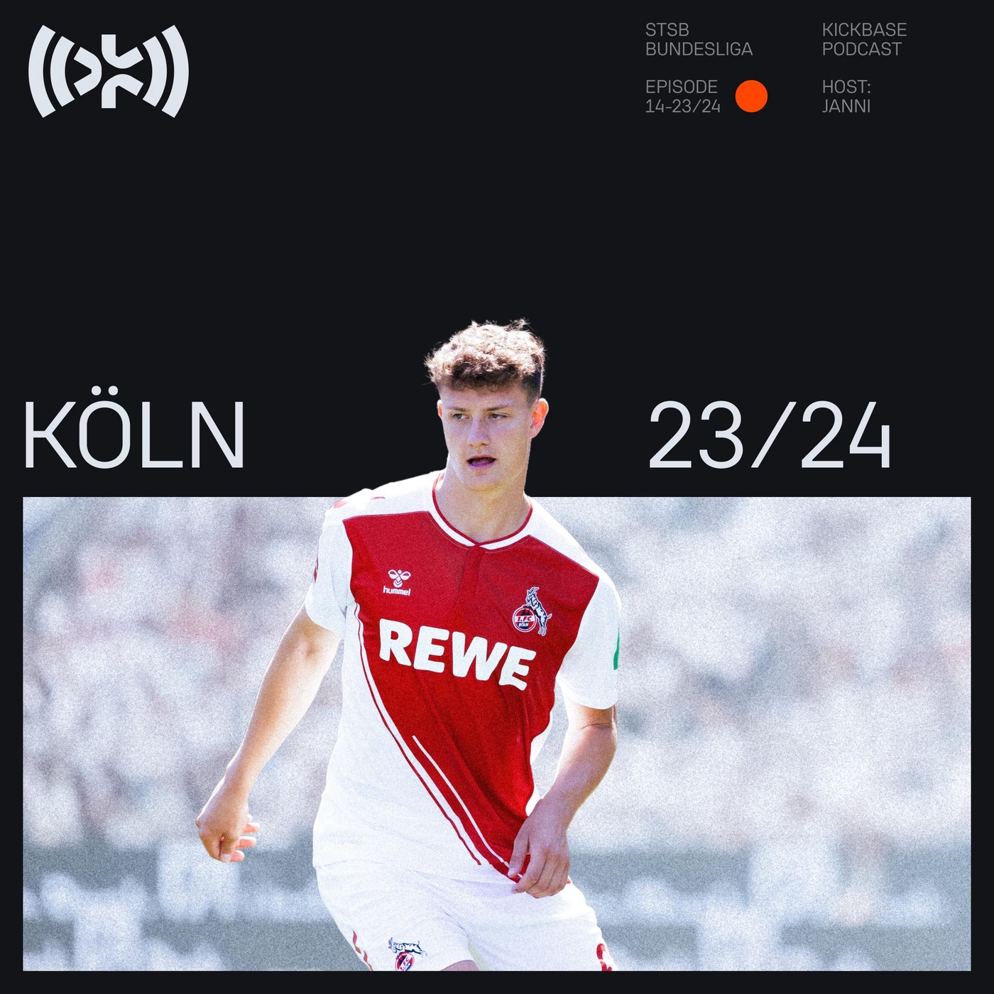 Köln