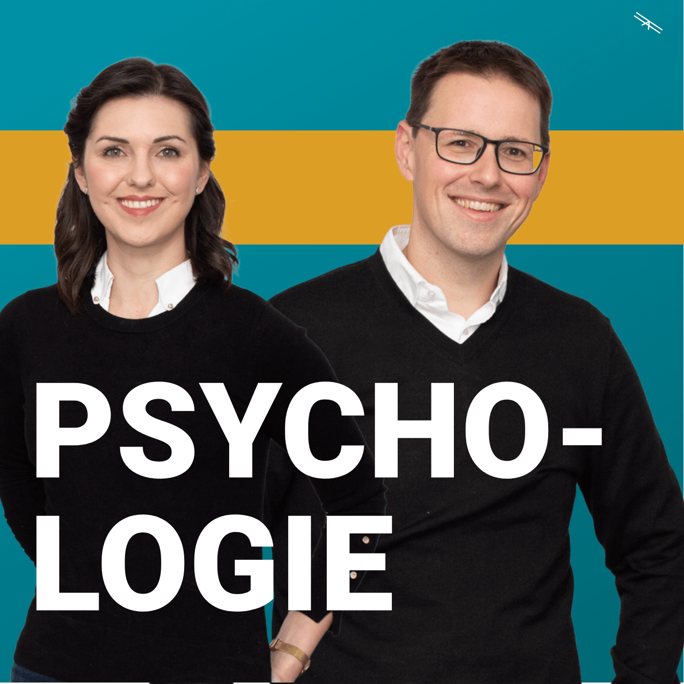 #58 Psychologische Trigger