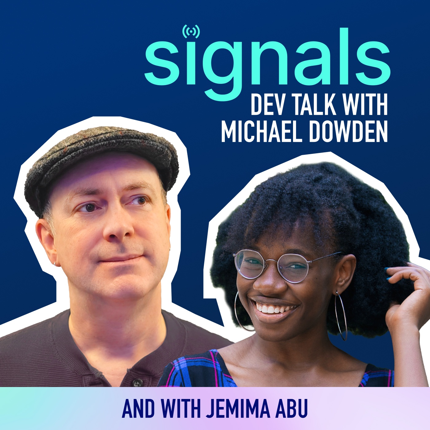 Making Accessibility the New Standard in an AI-Driven World