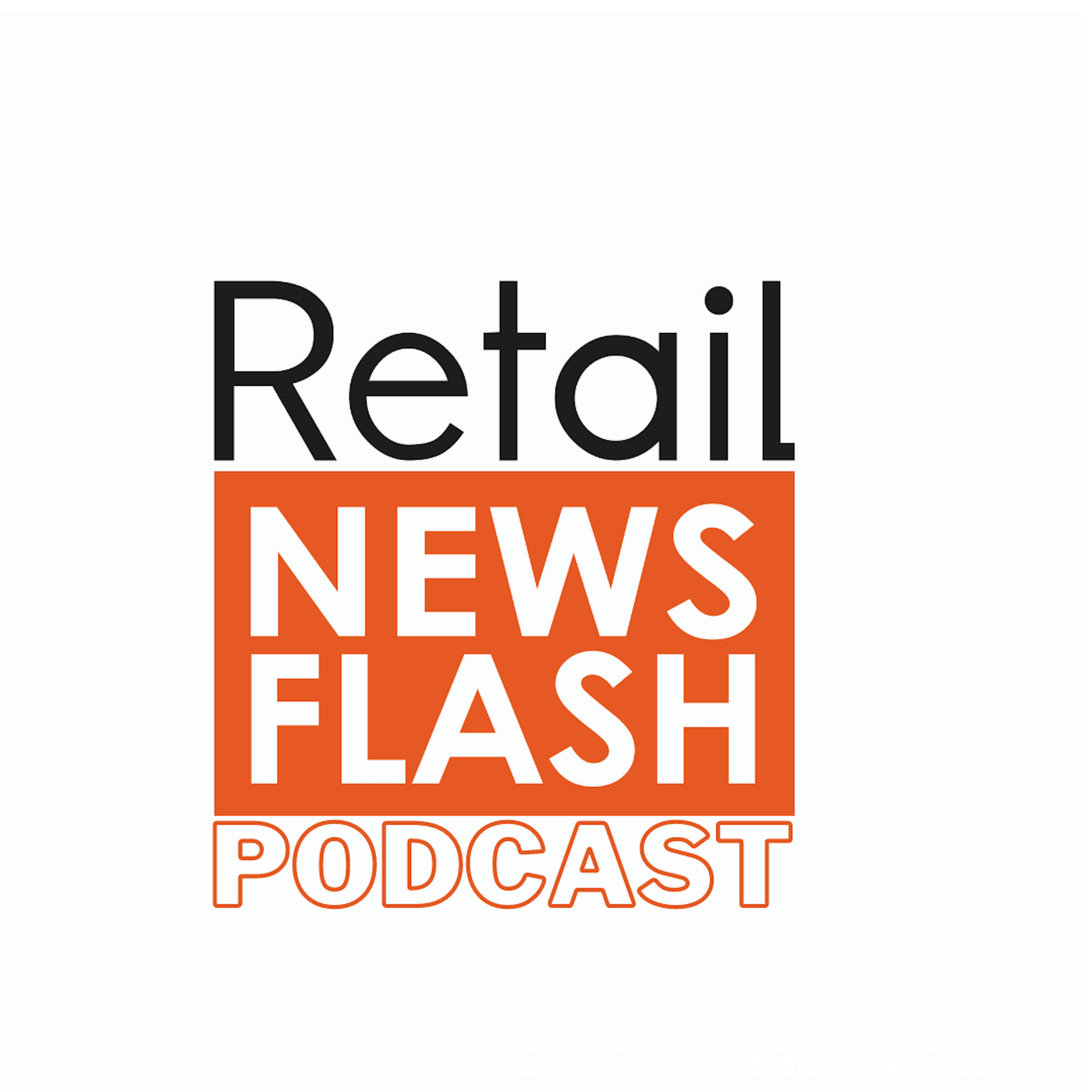 Retail News Flash