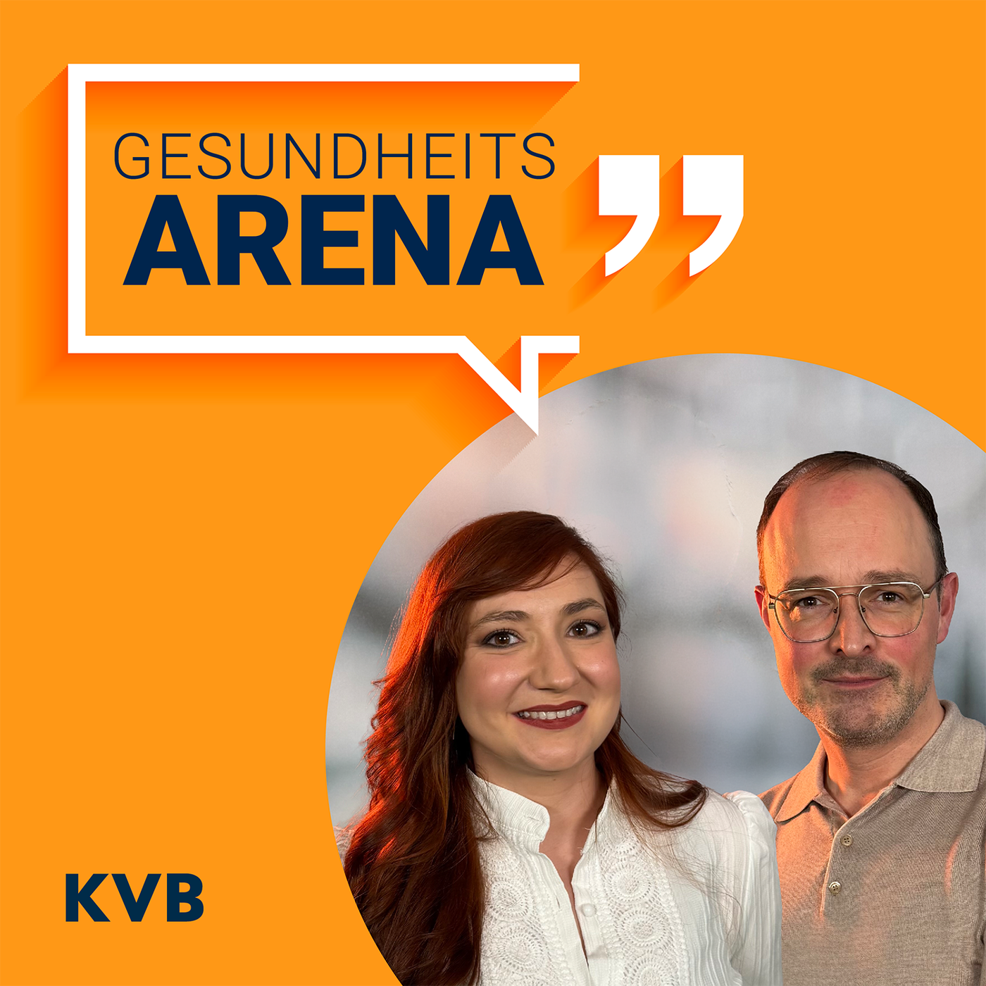 Das Praktische Jahr (PJ) im Fokus (Staffel 2)