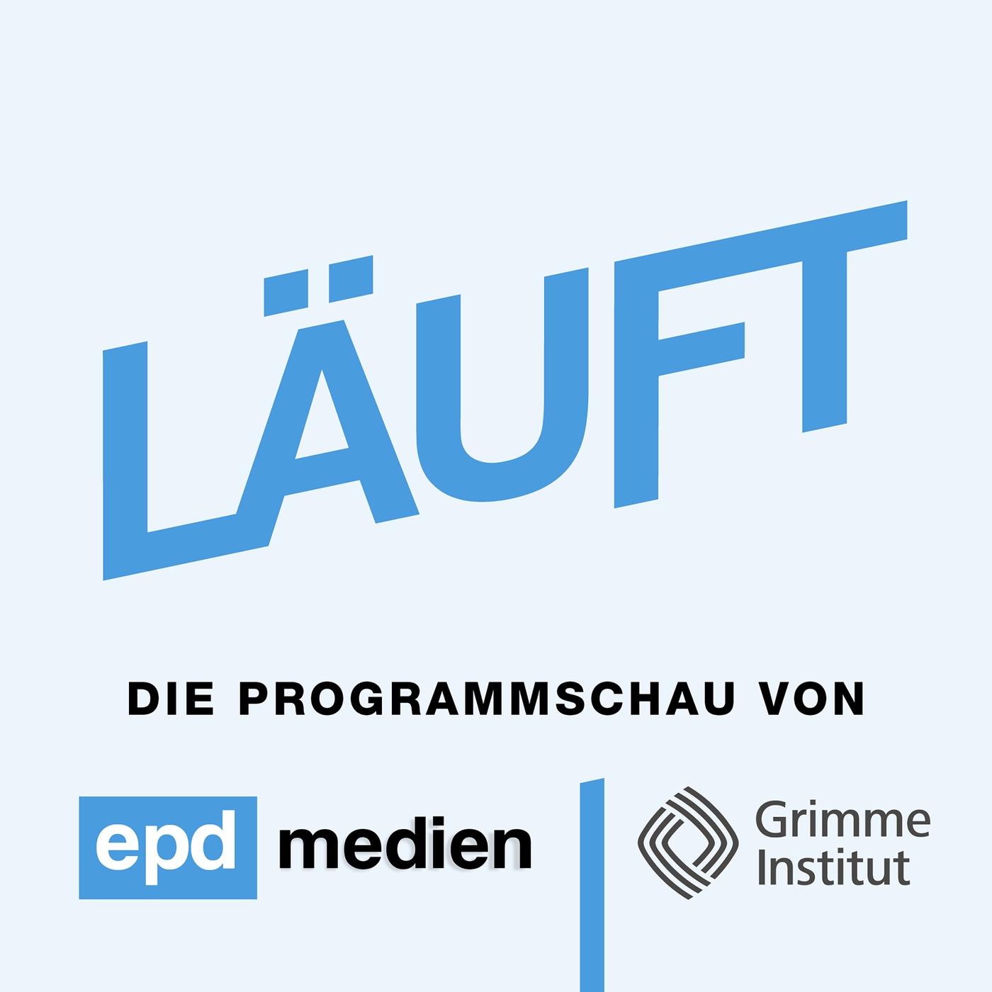 17. Anja Rützel, was können wir vom Trash-TV über das Leben lernen?
