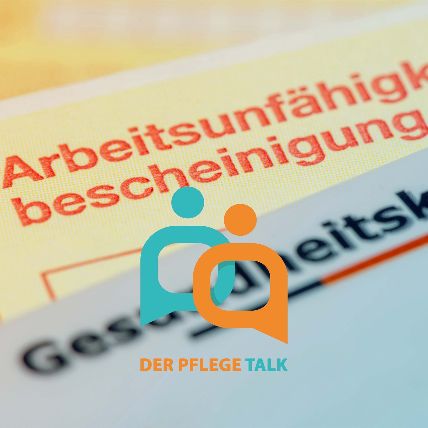 Arbeitsunfähigkeit: So manövrierst du durch Personalengpässe