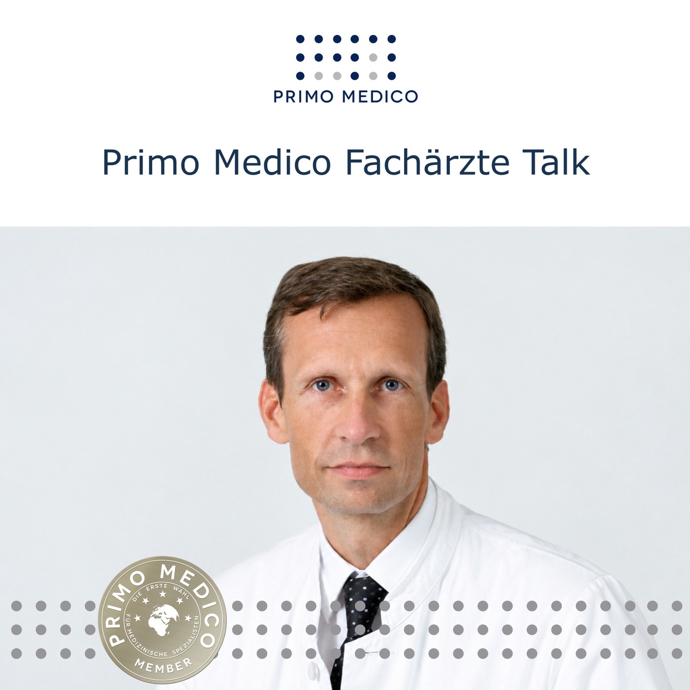 Bauchspeicheldrüsenkrebs: Moderne Diagnostik. Präzise Chirurgie. Neue Therapiechancen. Prof. Wolfram T. Knoefel