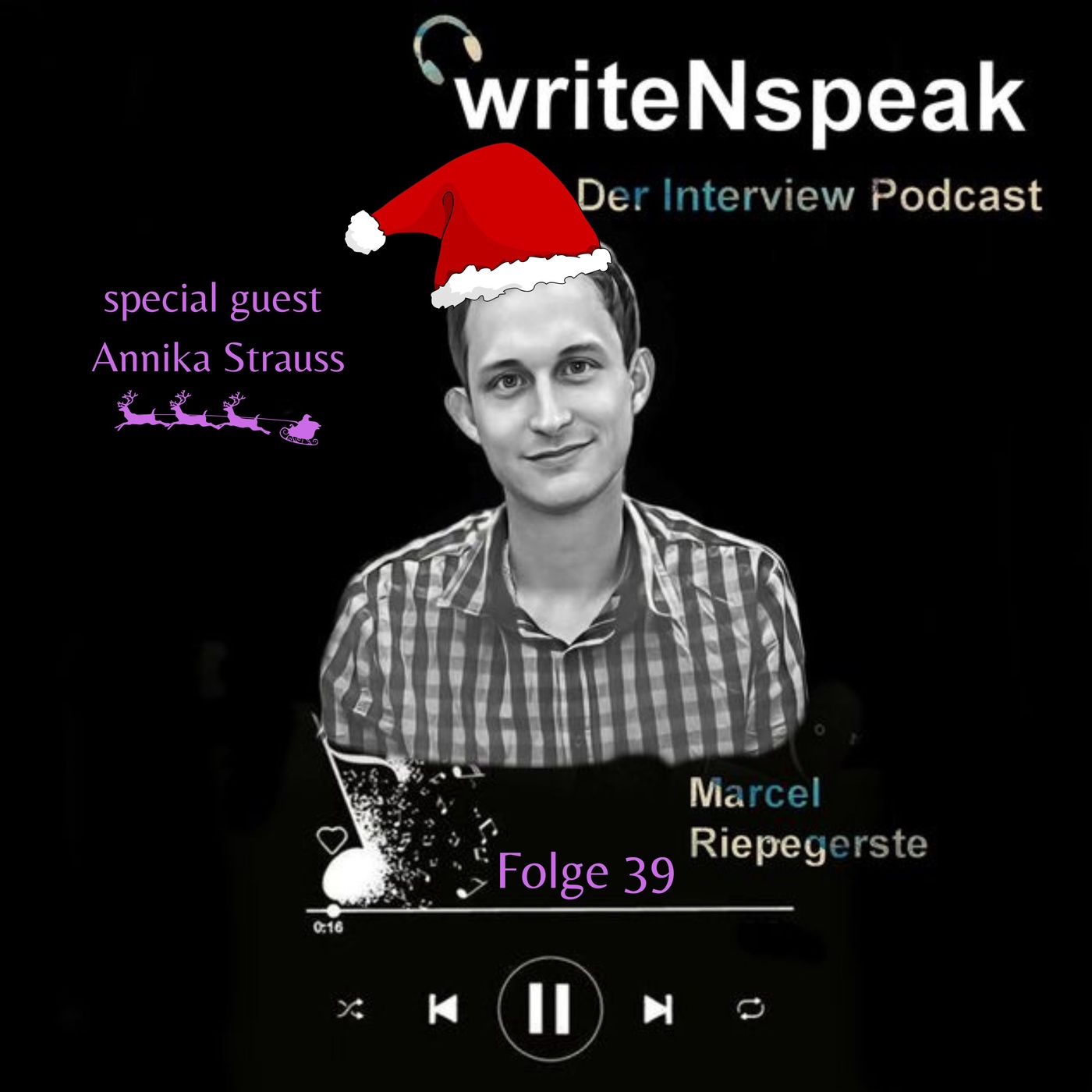 Folge 39: 