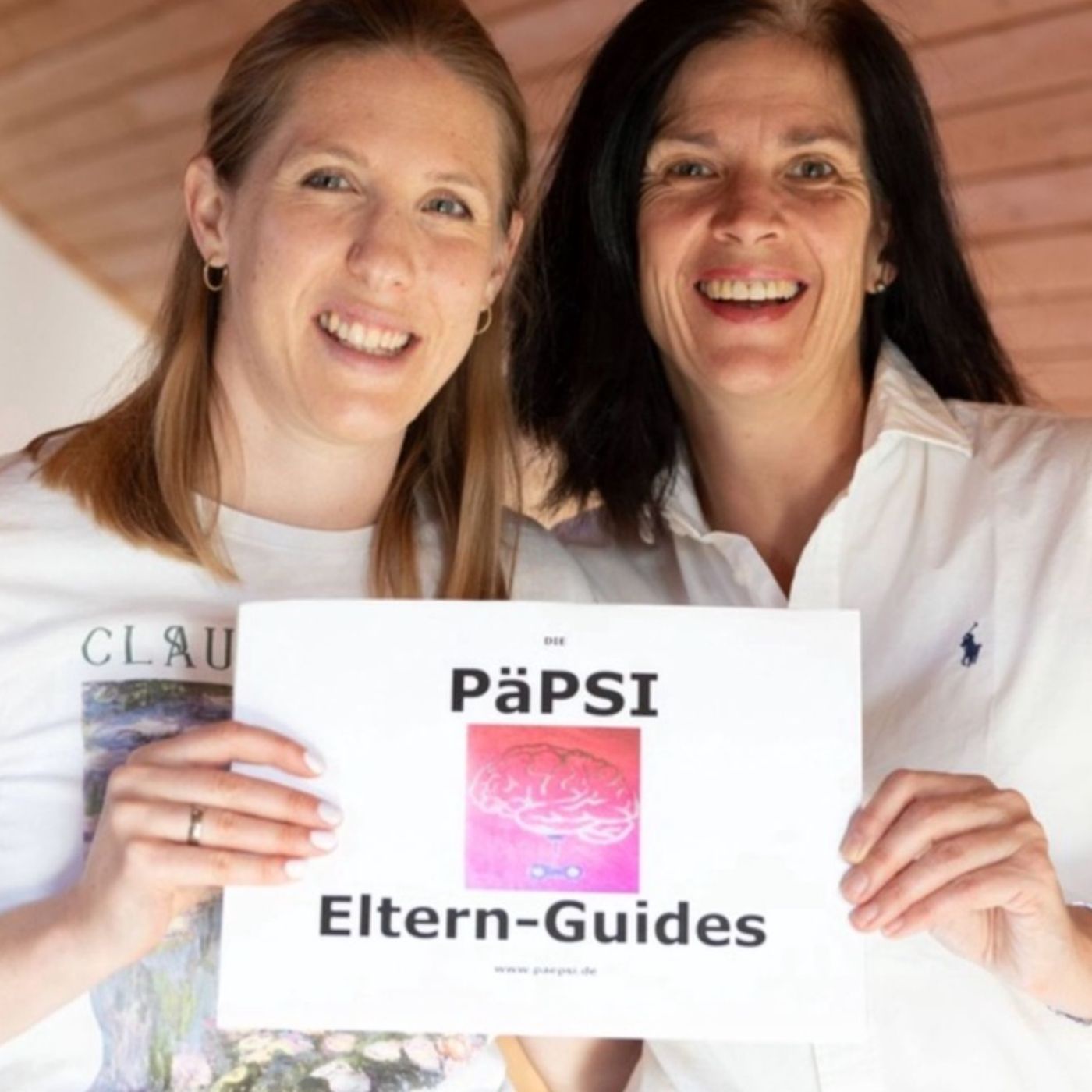 PäPSI Eltern-Guides