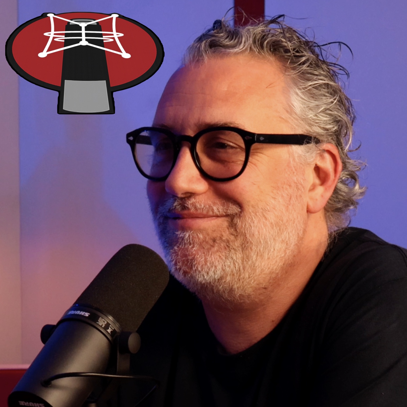 SOUNDCHECK-TALK Nr.8 mit ROMAN RIKLIN