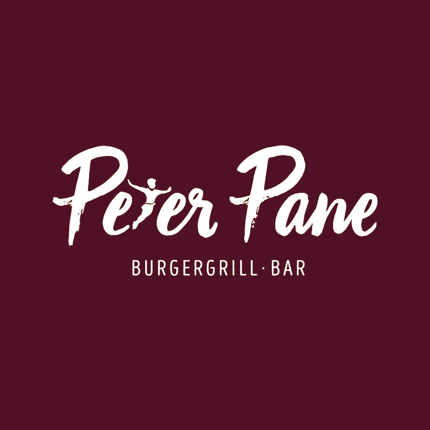 PAN | Peter Pane