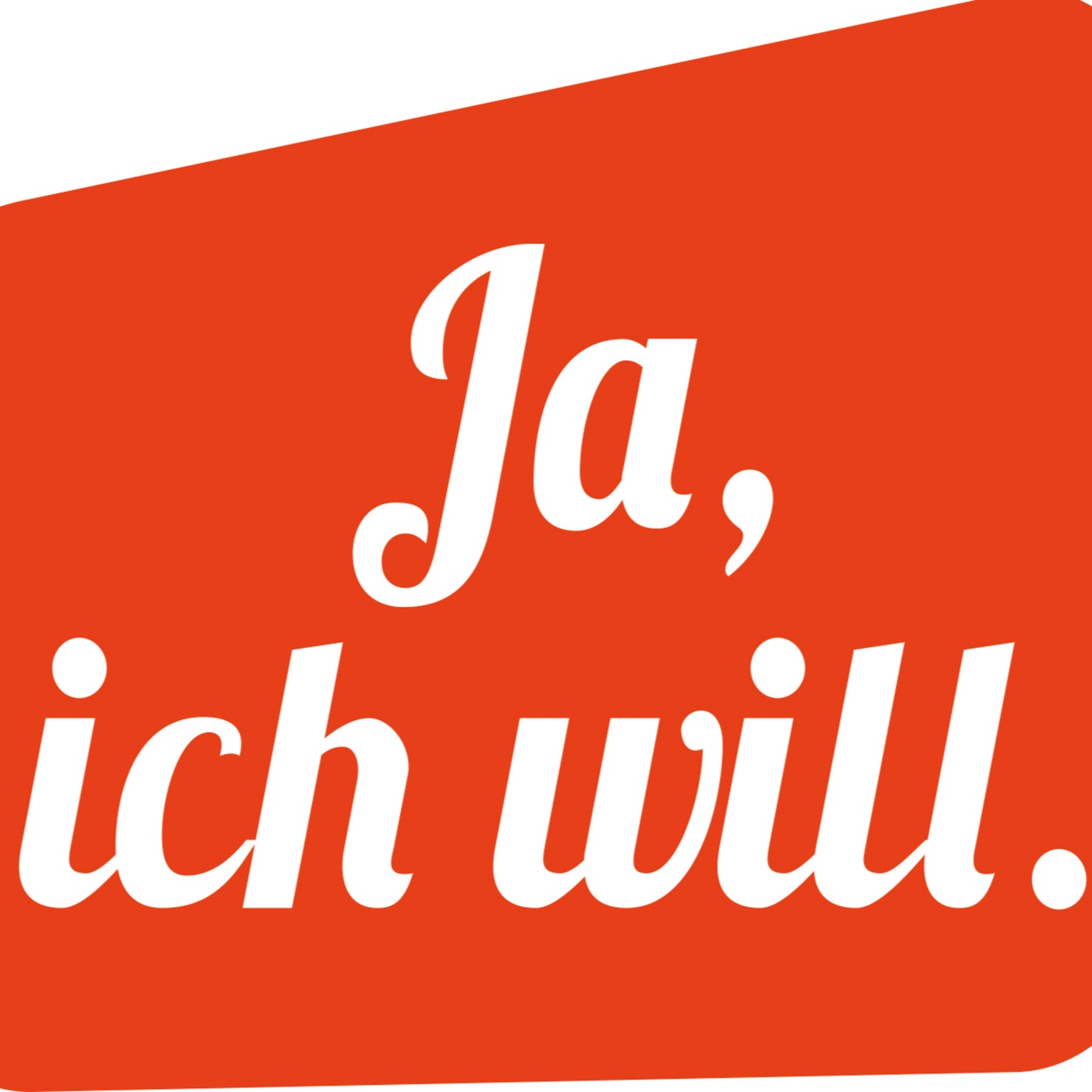Freiwilligenmesse 2022_Das Glück im Ehrenamt
